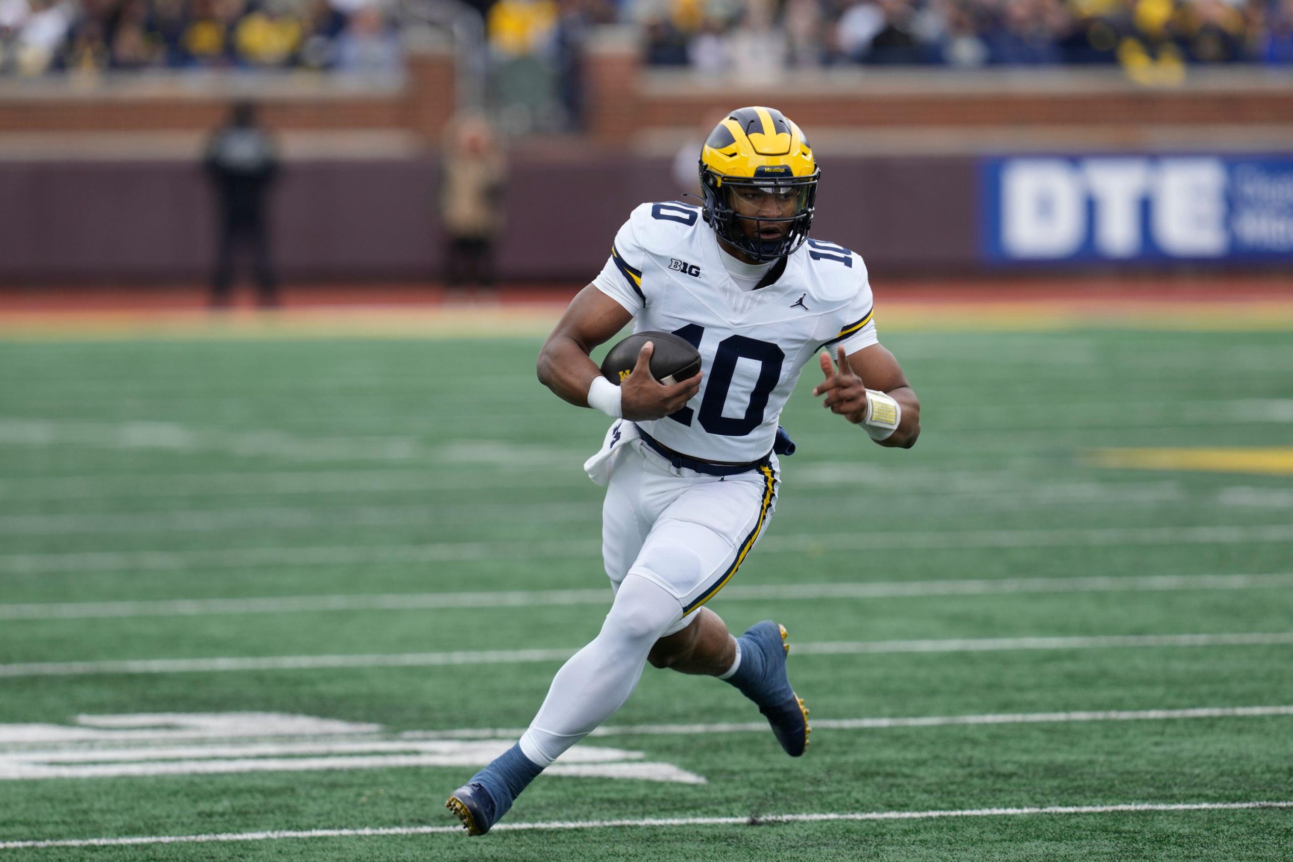 college-football-preview-2024-michigan-wolverines