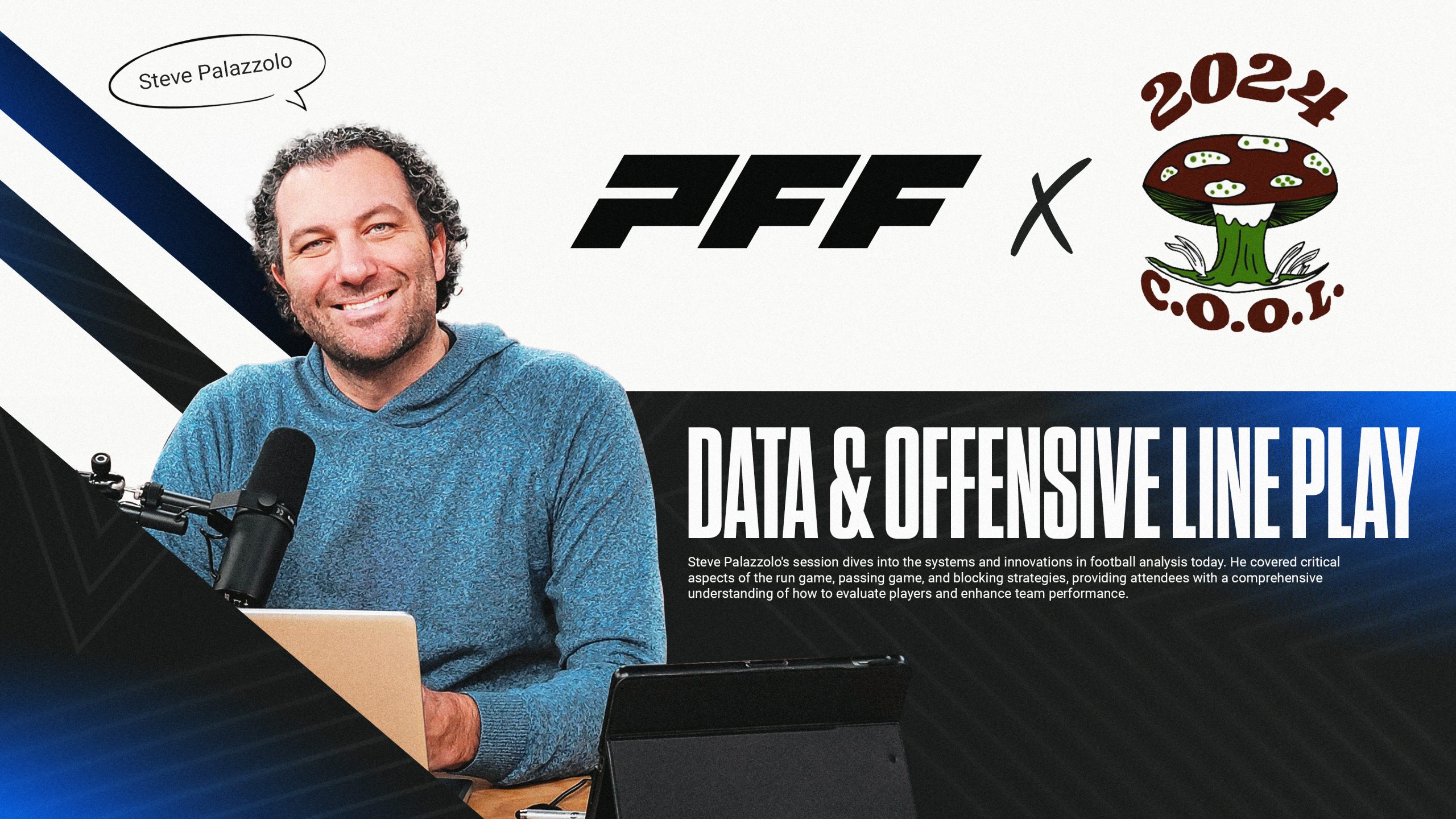 pffs-steve-palazzolo-brings-cutting-edge-insights-to-the-2024-cool-clinic