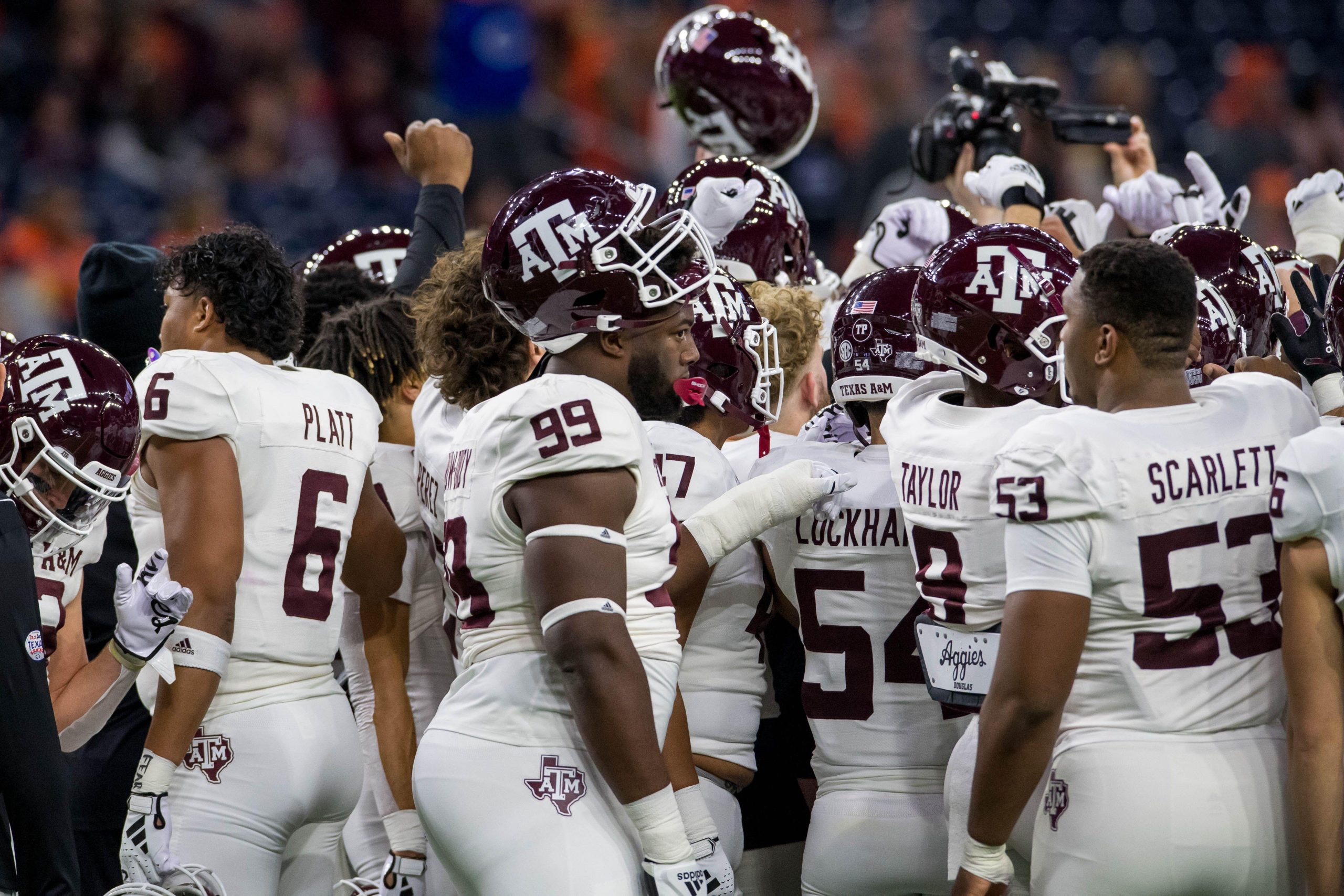 college-football-preview-2024-texas-am-aggies