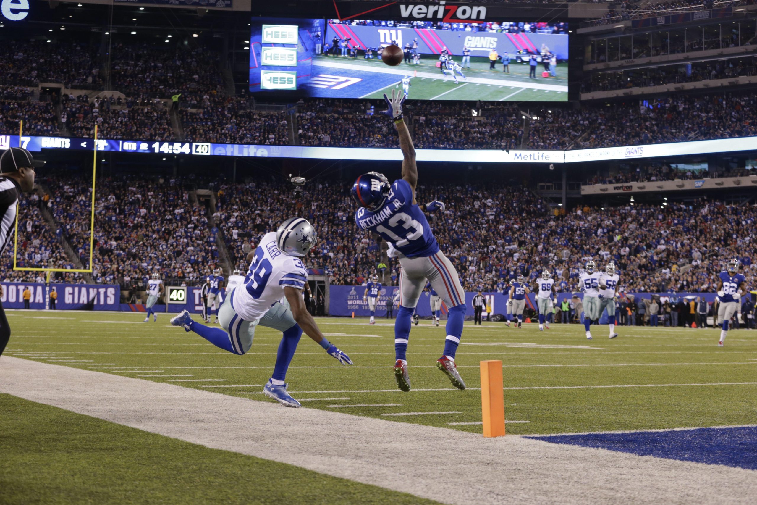 nfl-new-york-giants-best-players-of-the-pff-era