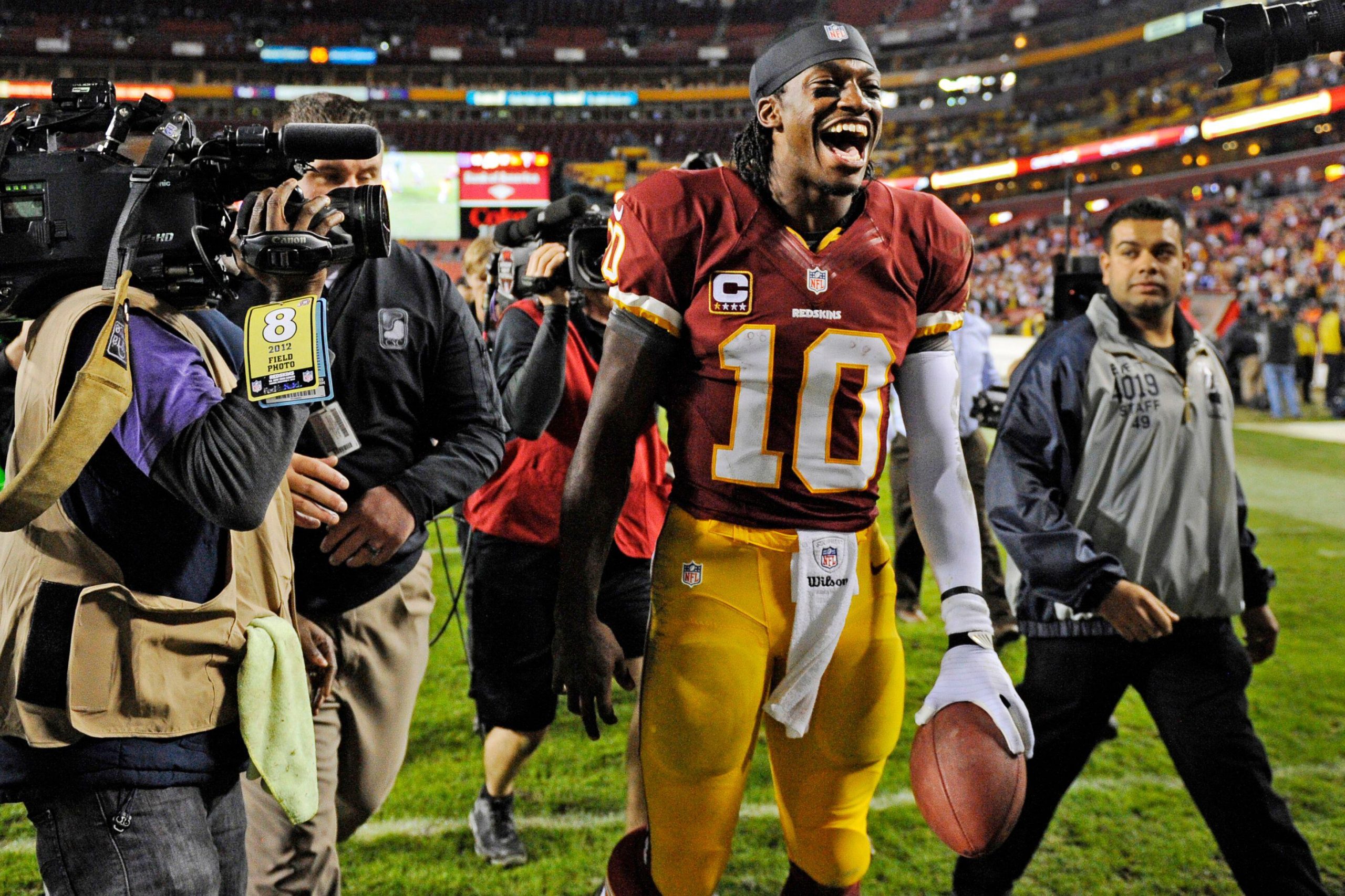 nfl-washington-commanders-best-players-of-the-pff-era