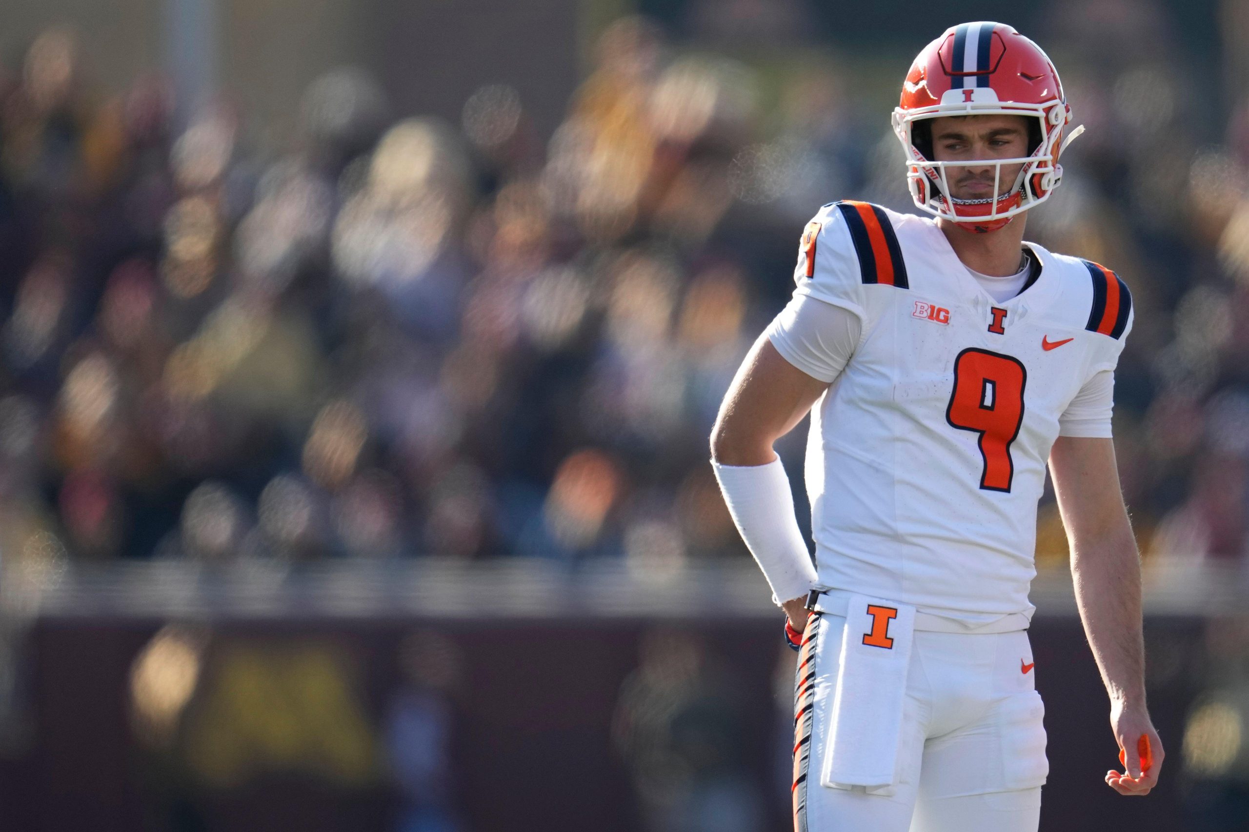 college-football-preview-2024-illinois-fighting-illini