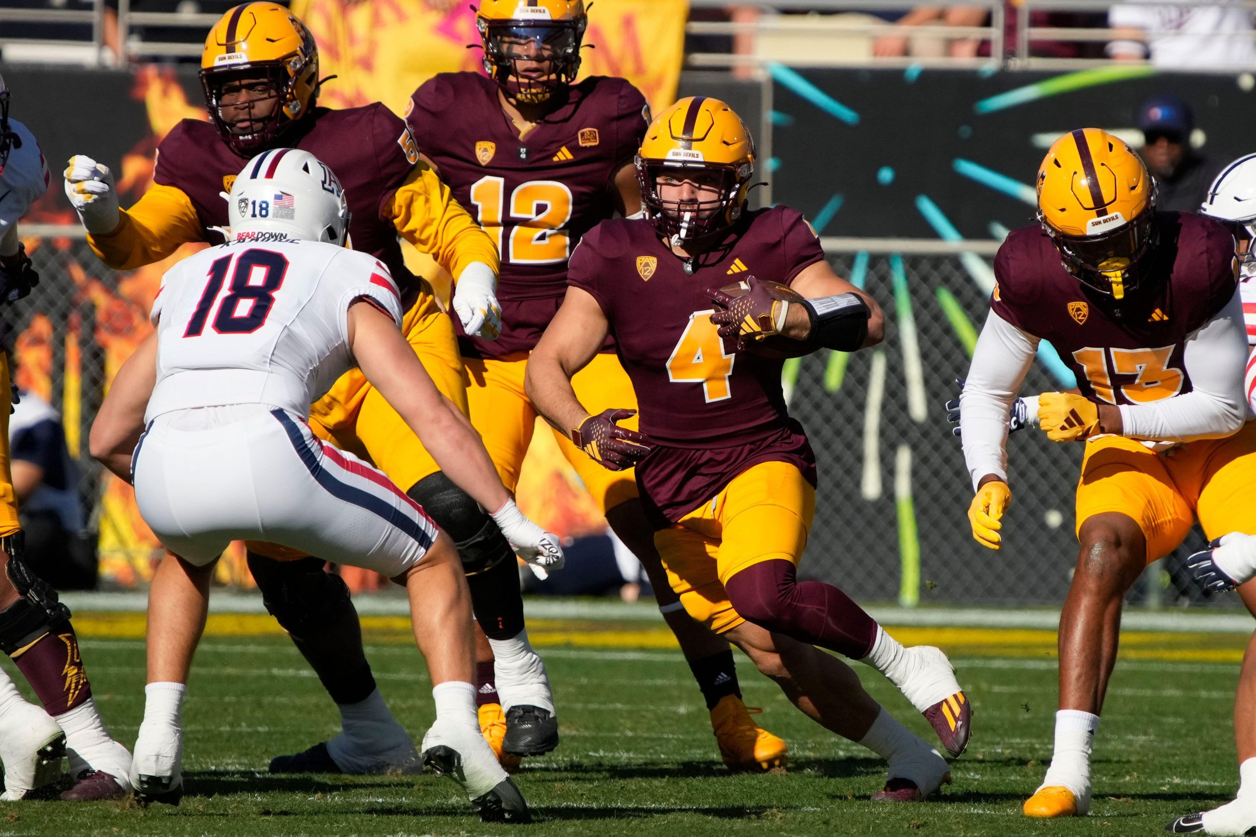 2025-college-football-playoff-preview-arizona-state-sun-devils