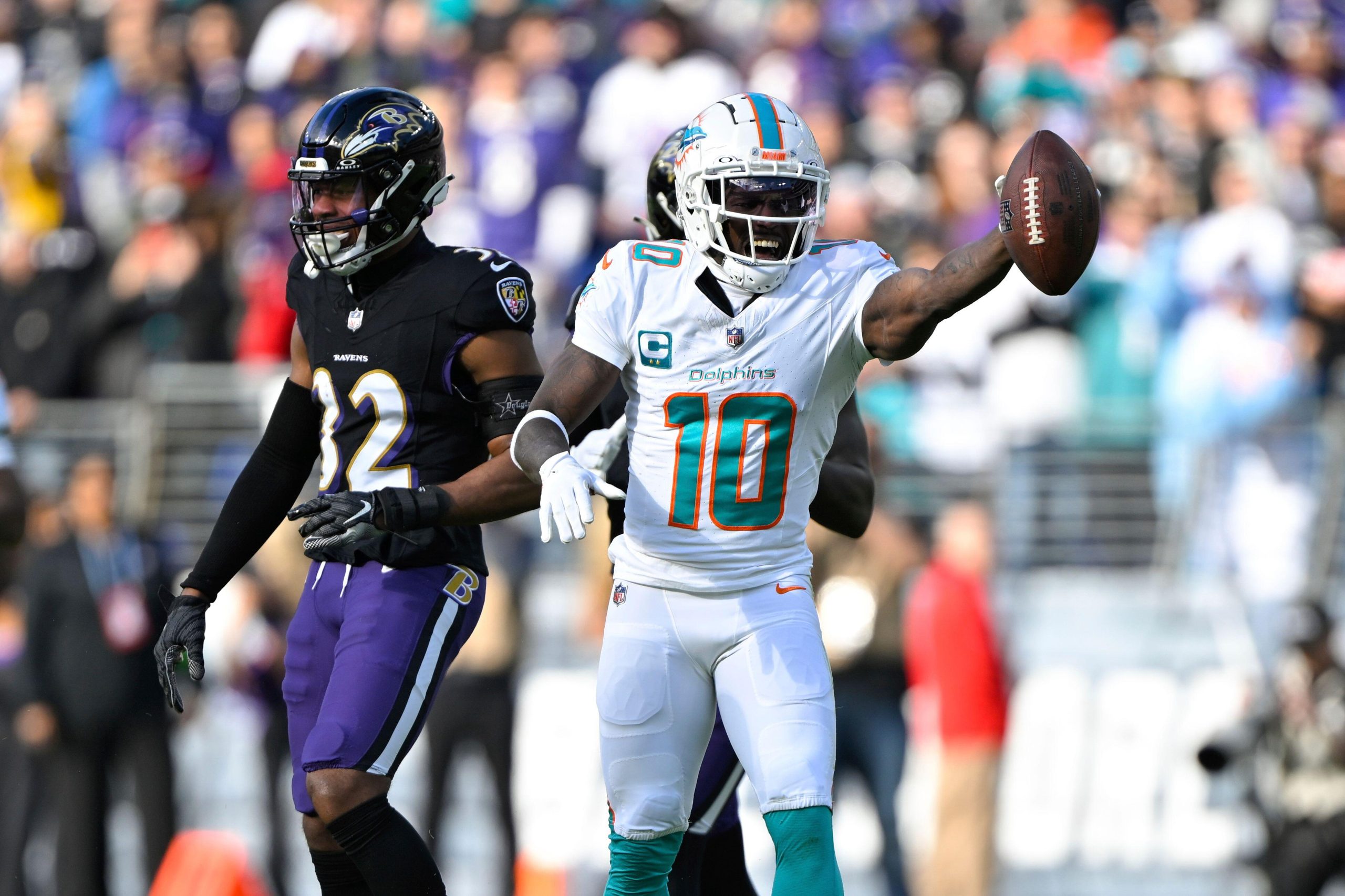 fantasy-football-perfect-draft-strategy-round-by-round-for-12-team-leagues-pick-no-3