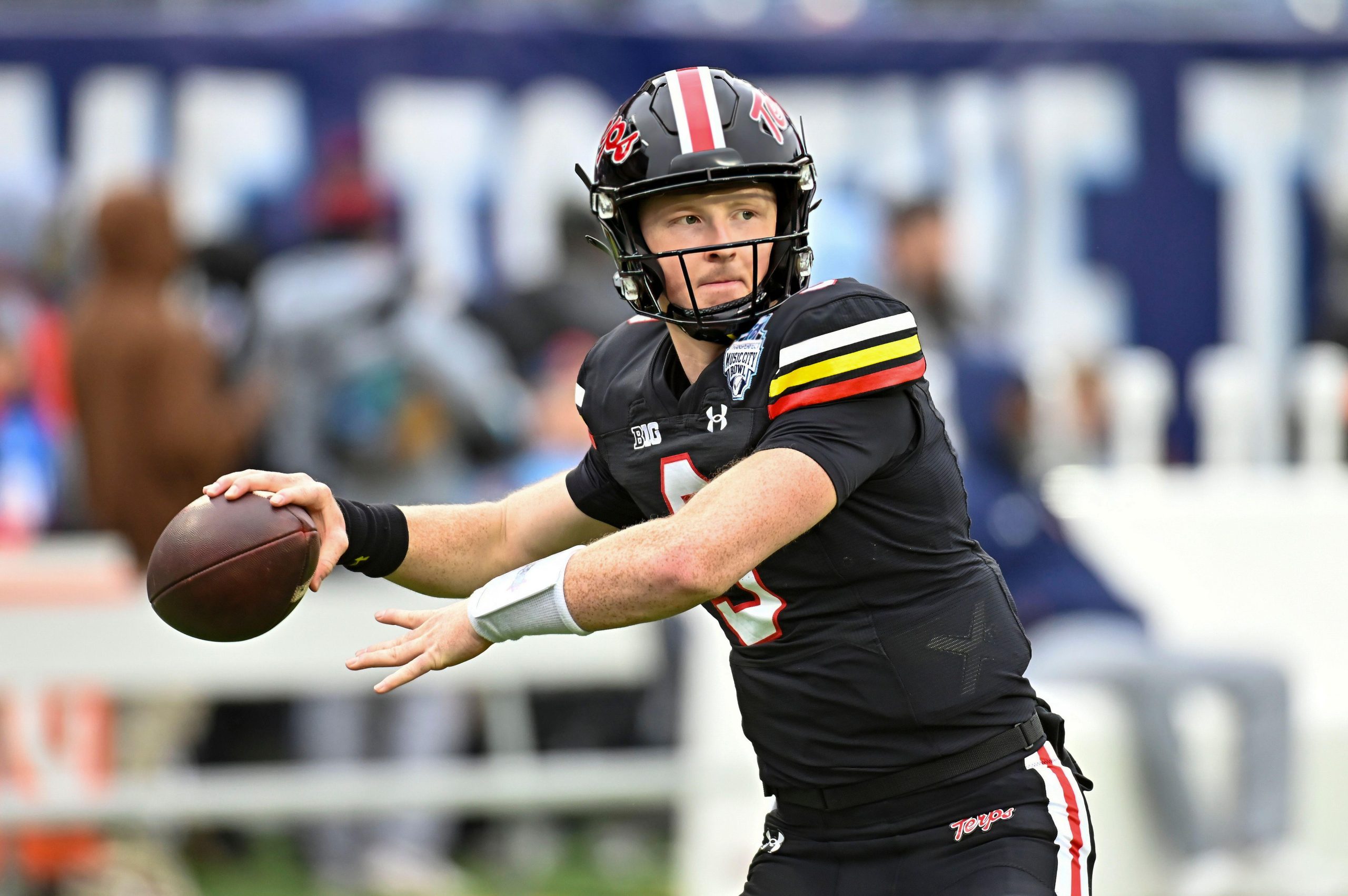 college-football-preview-2024-maryland-terrapins