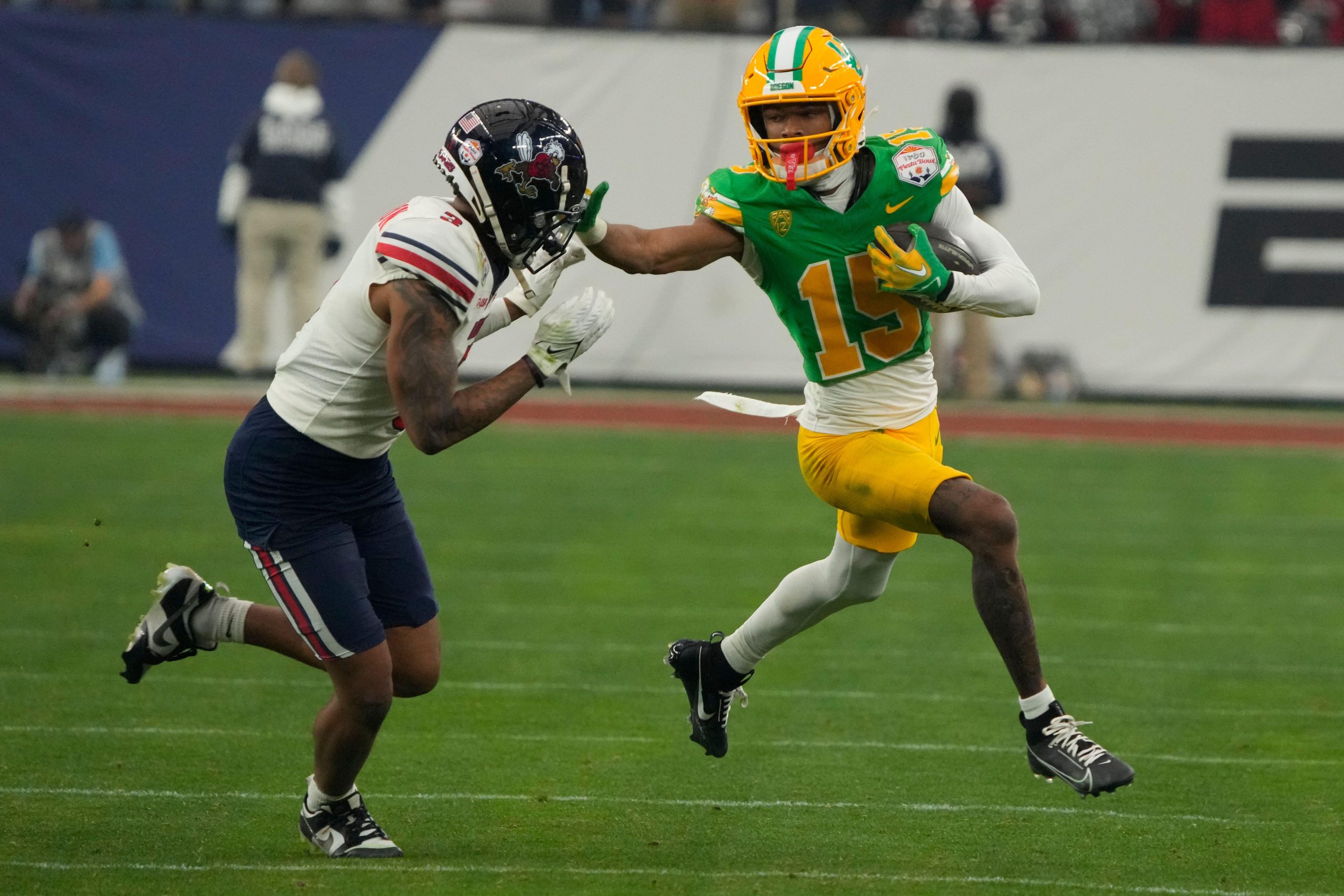 college-football-preview-2024-oregon-ducks