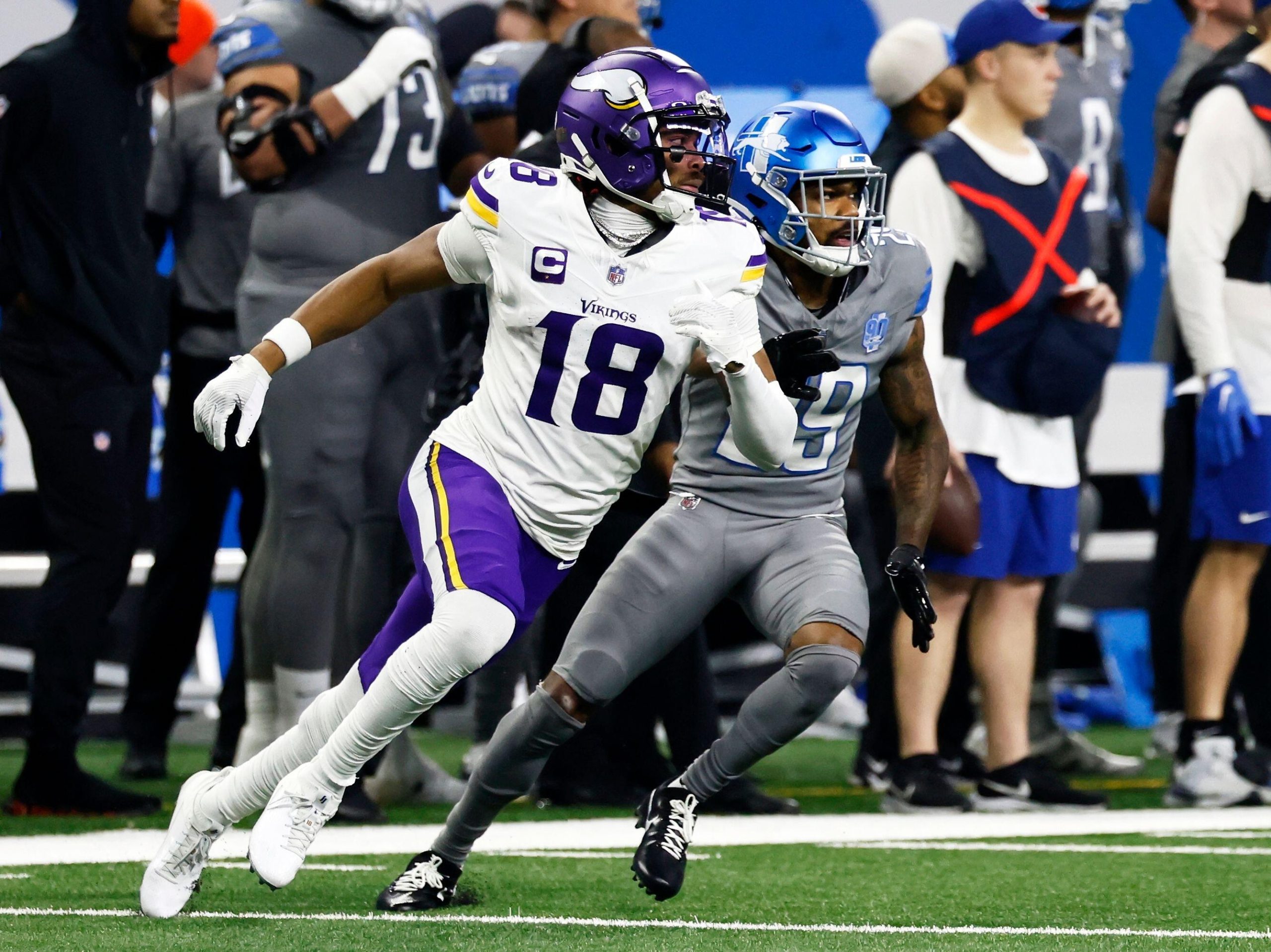 fantasy-football-player-profile-2024-minnesota-vikings-wr-justin-jefferson