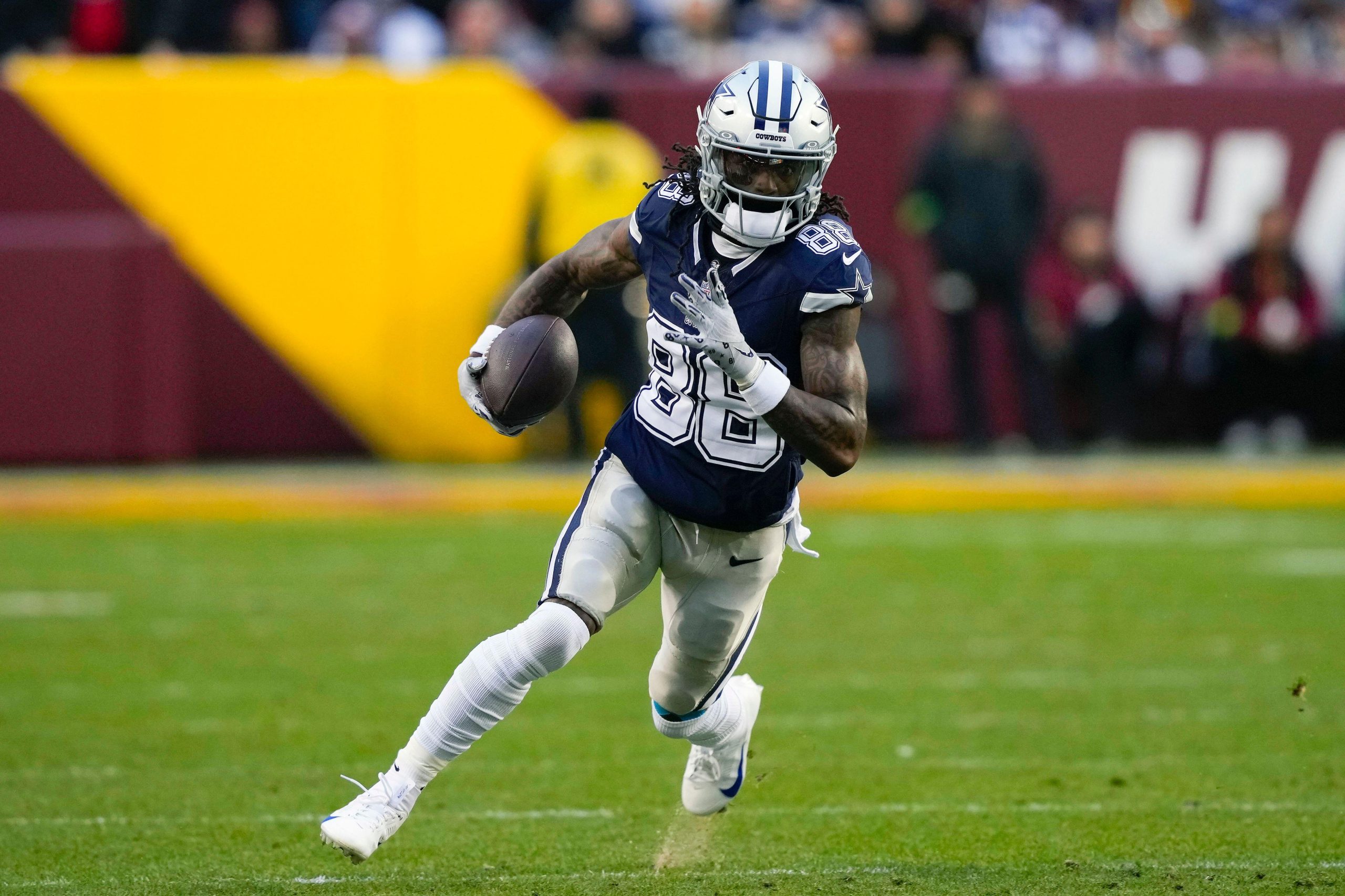 fantasy-football-rankings-2024-standard-top-400