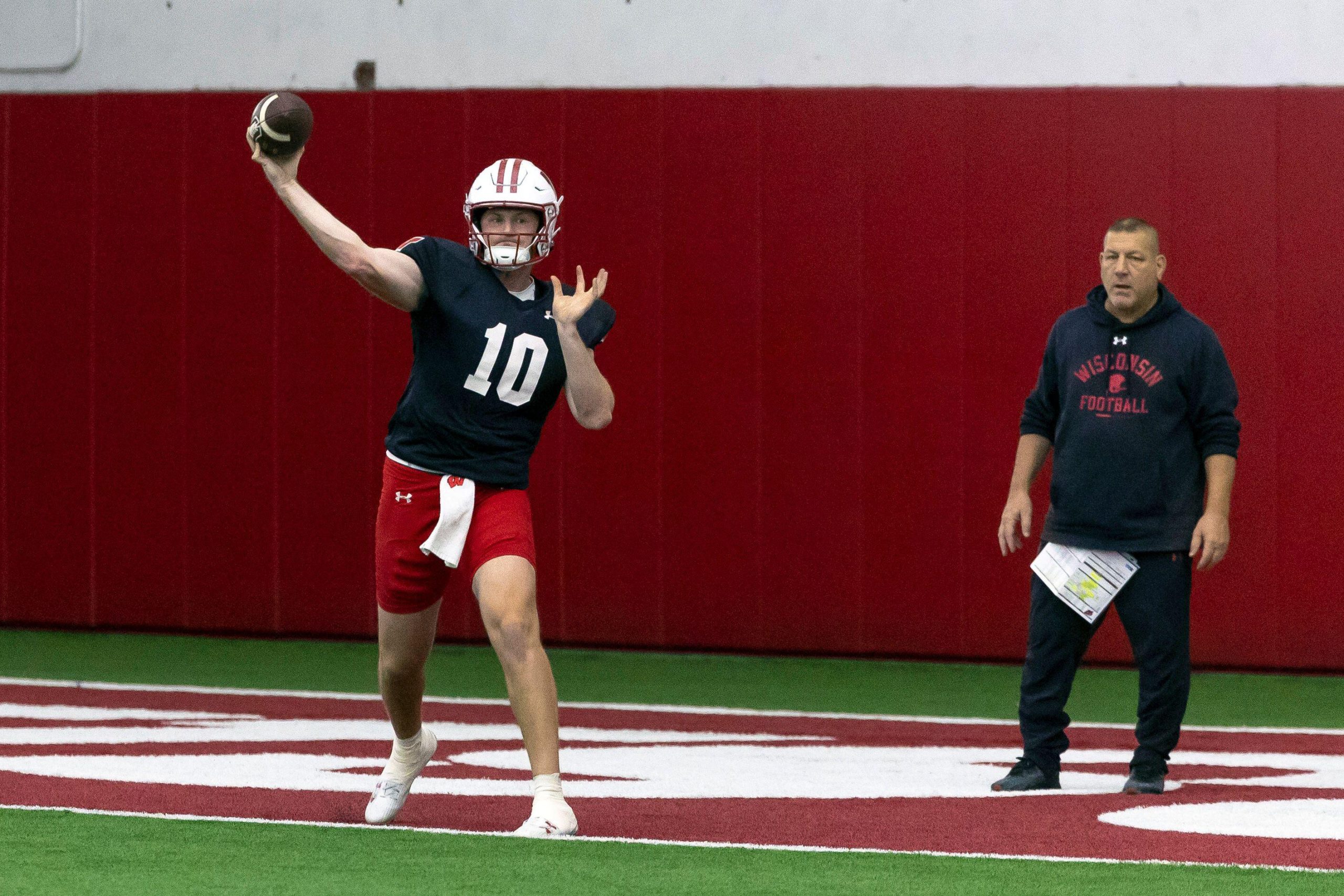 college-football-preview-2024-wisconsin-badgers