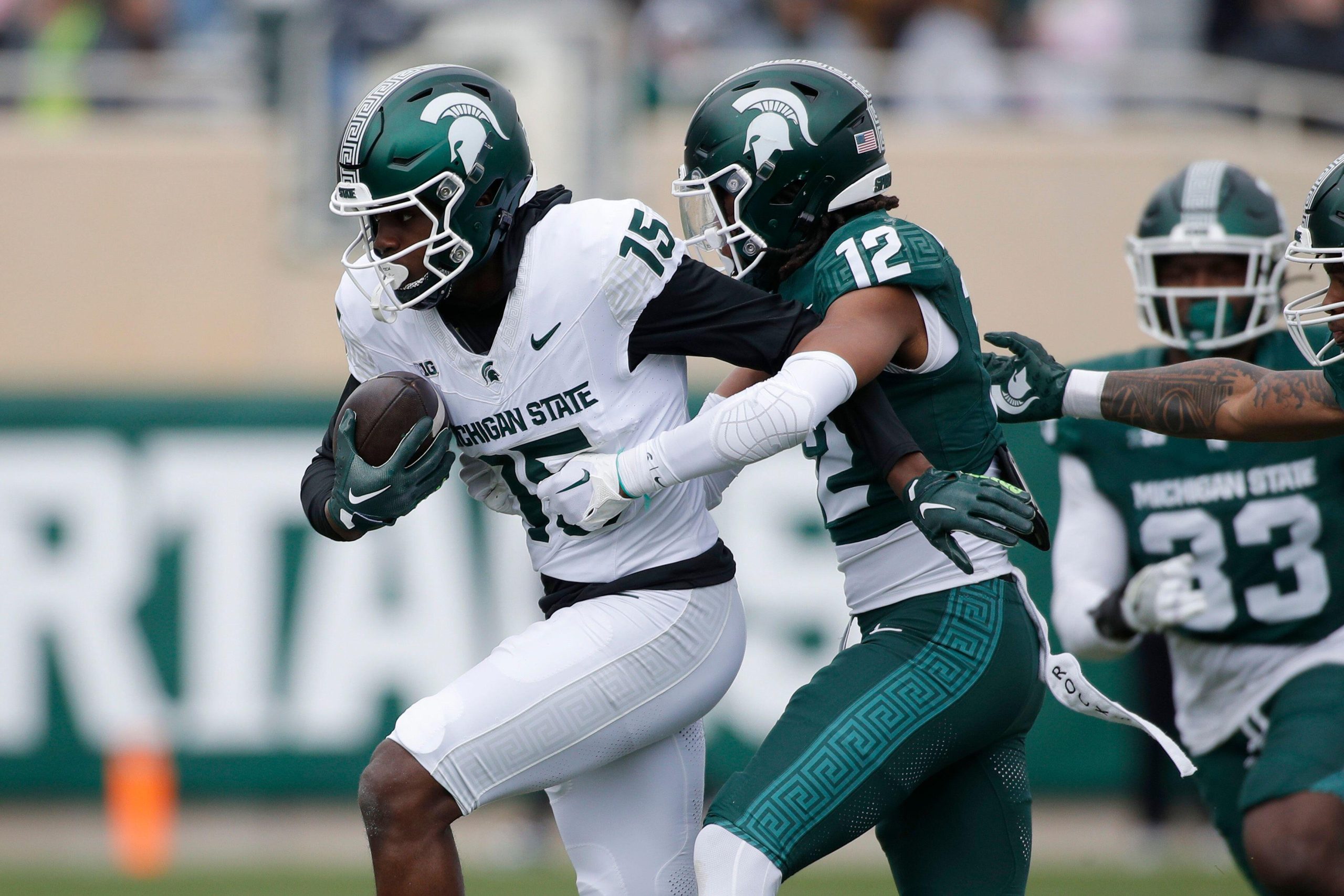 college-football-preview-2024-michigan-state-spartans
