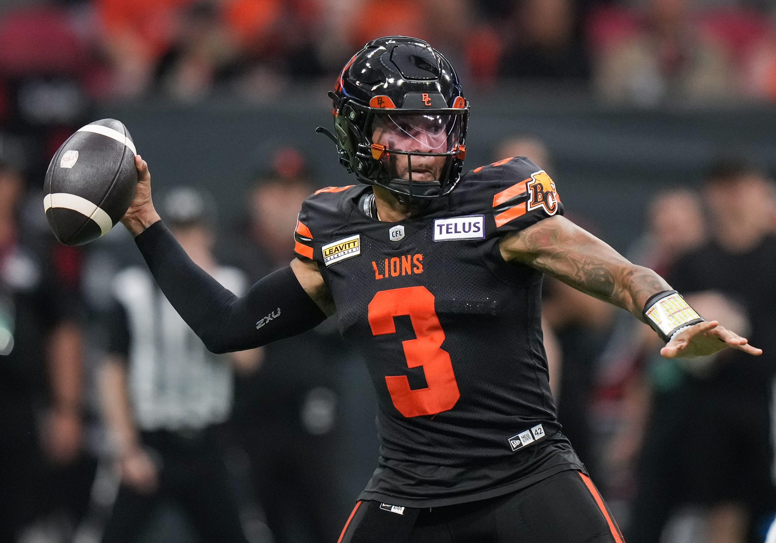 cfl-vernon-adams-jr-is-on-pace-for-a-historically-good-season-and-hes-showing-no-signs-of-slowing