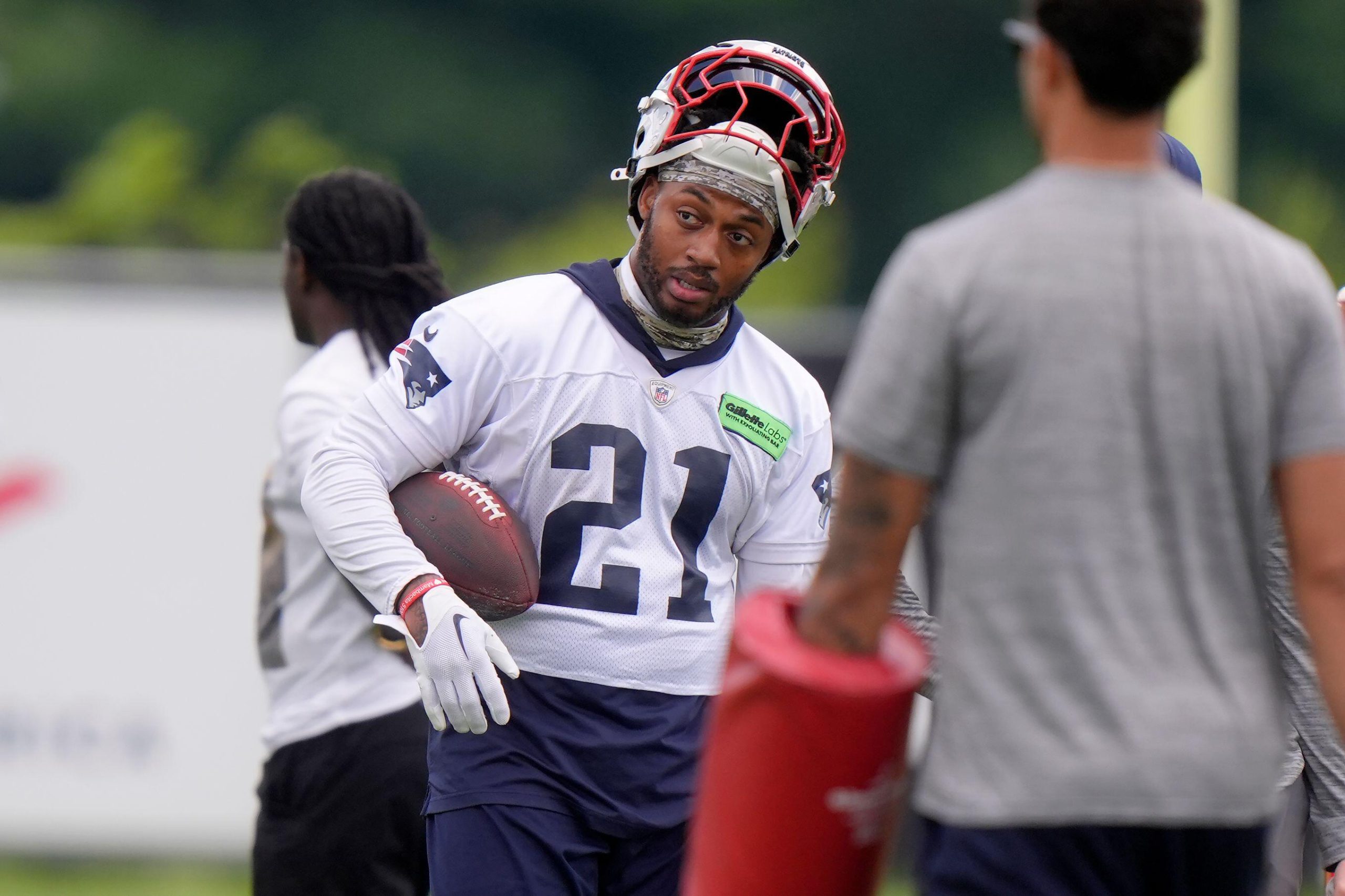 fantasy-football-player-profile-2024-new-england-patriots-rb-antonio-gibson