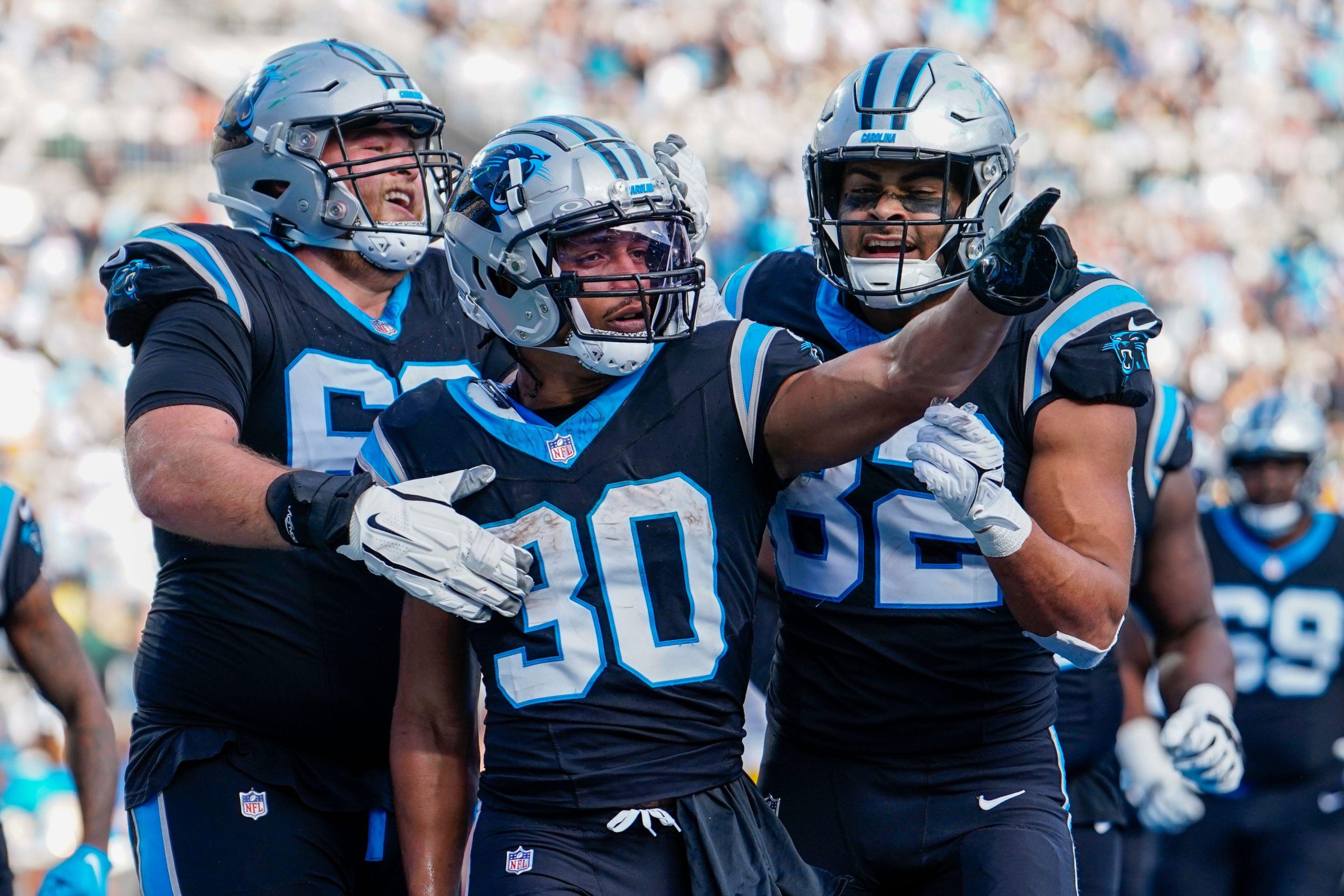 fantasy-football-sleepers-for-2024-qb-rb-wr-te