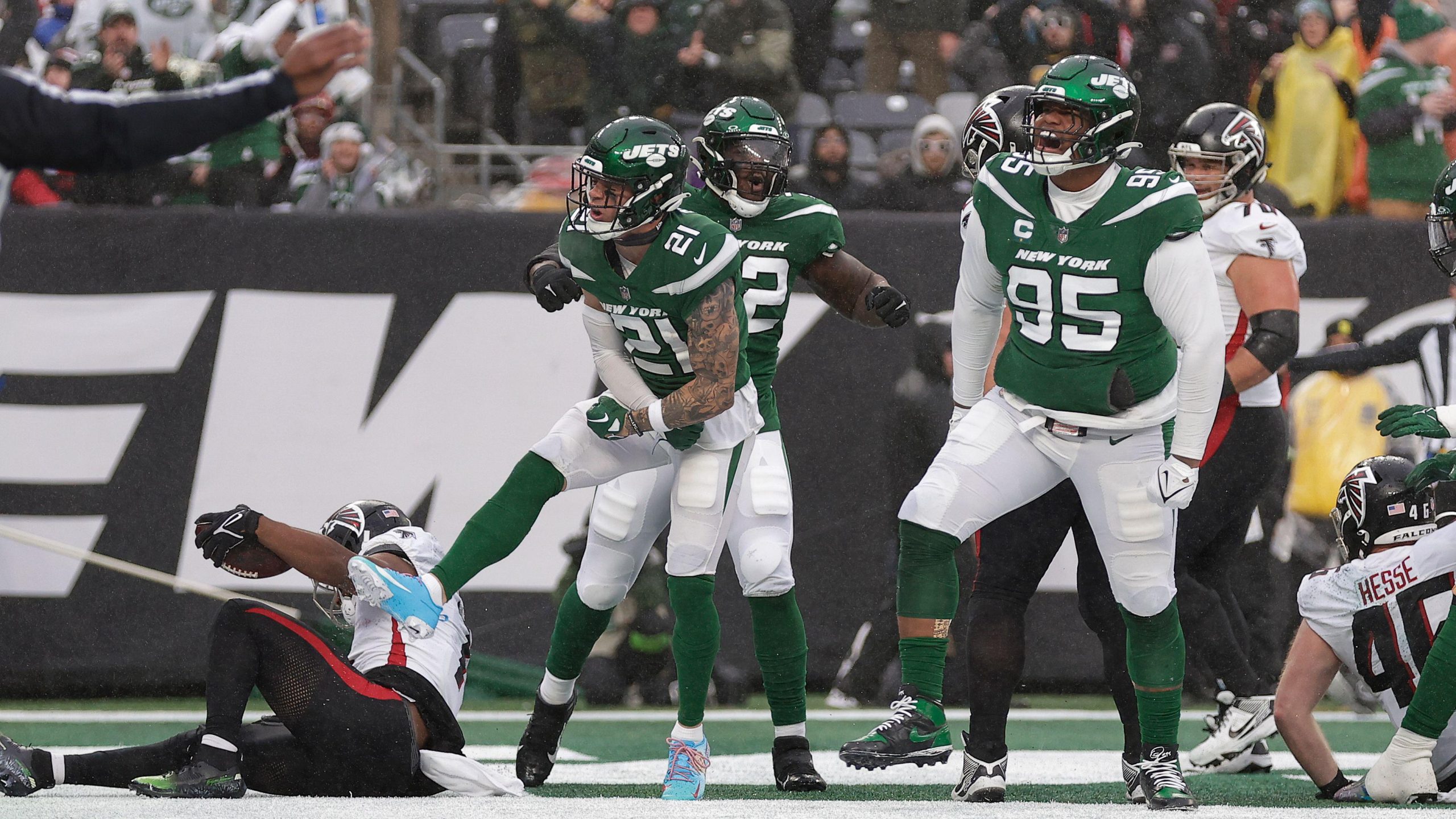 nfl-new-york-jets-elite-defense-super-bowl-window-2024