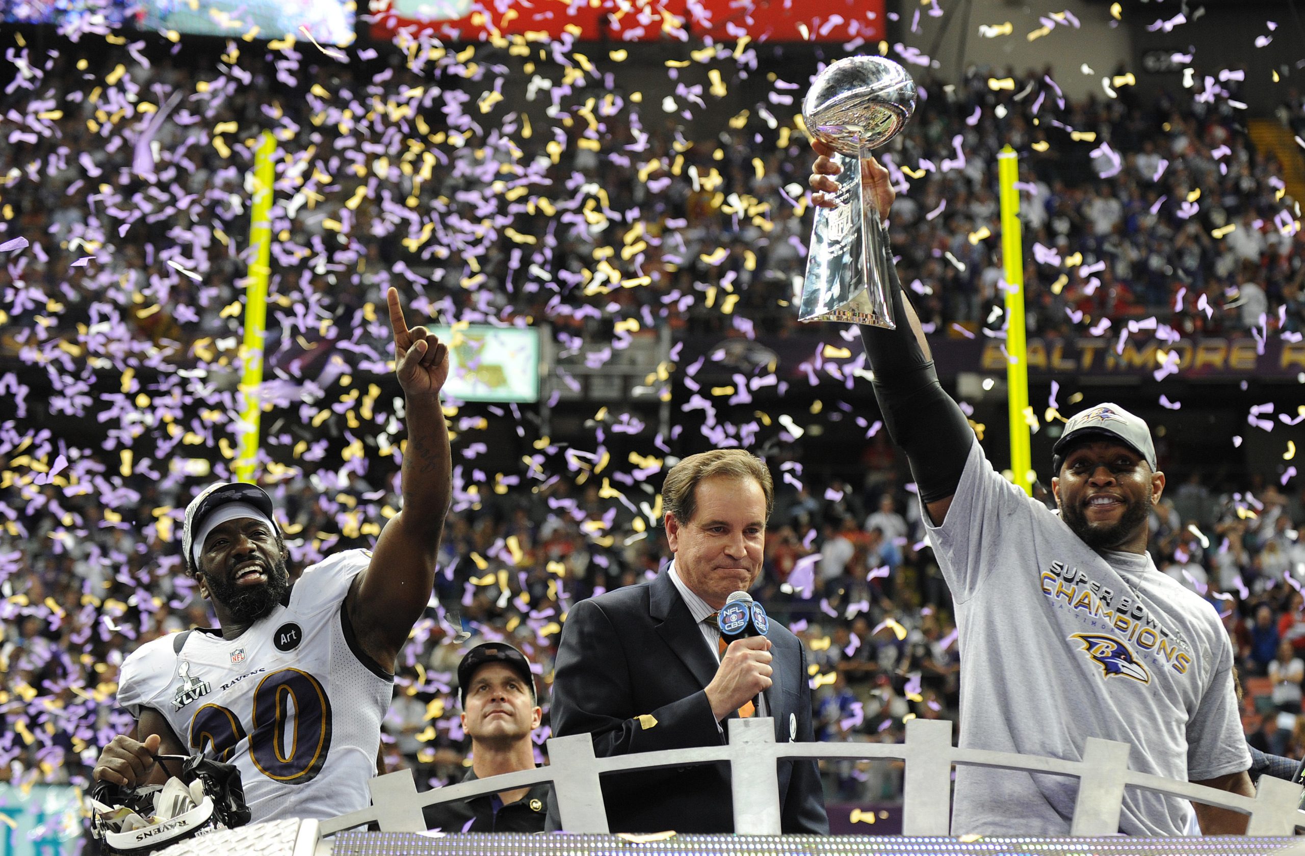 nfl-baltimore-ravens-best-players-pff-era