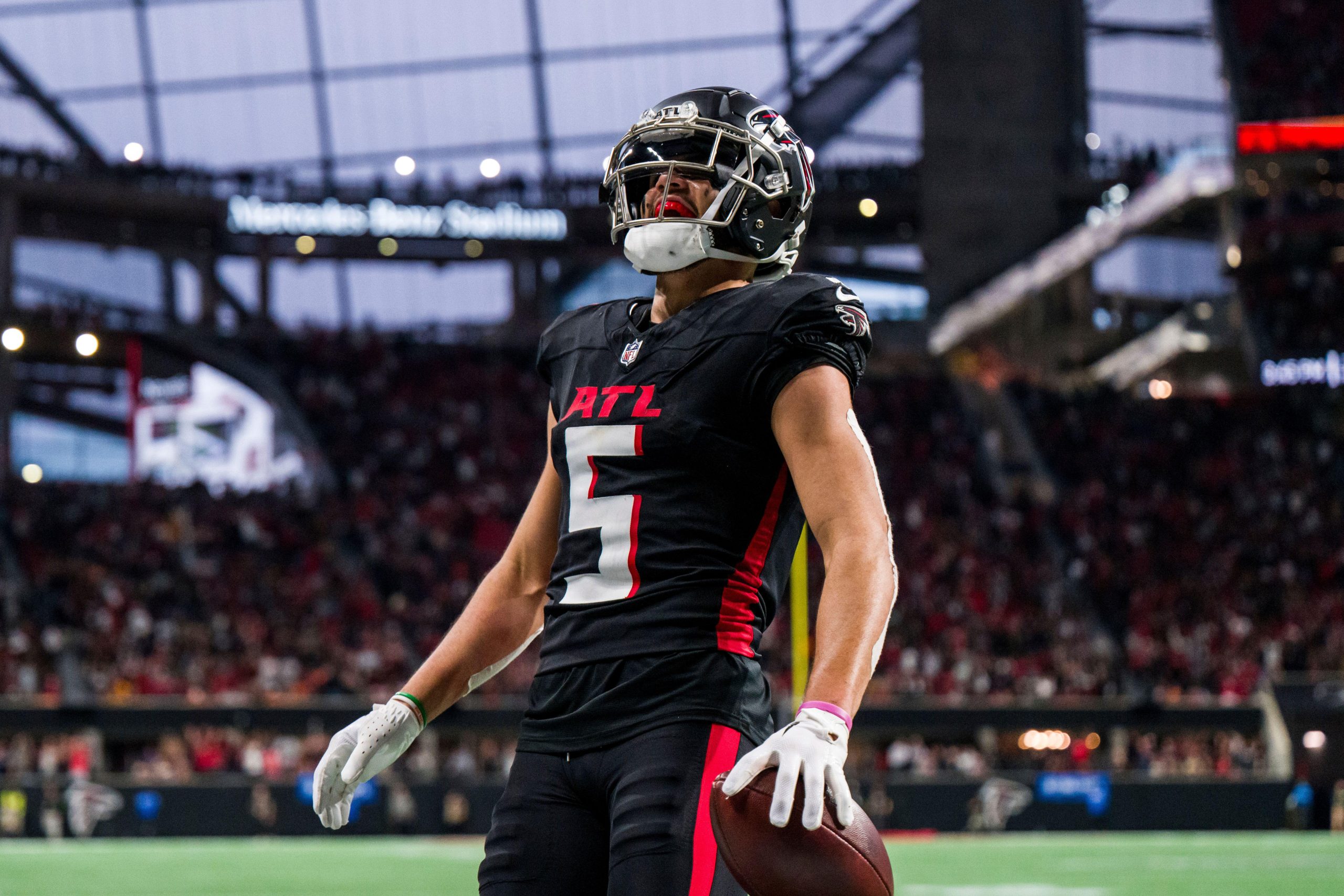 fantasy-football-player-profile-2024-atlanta-falcons-wr-drake-london