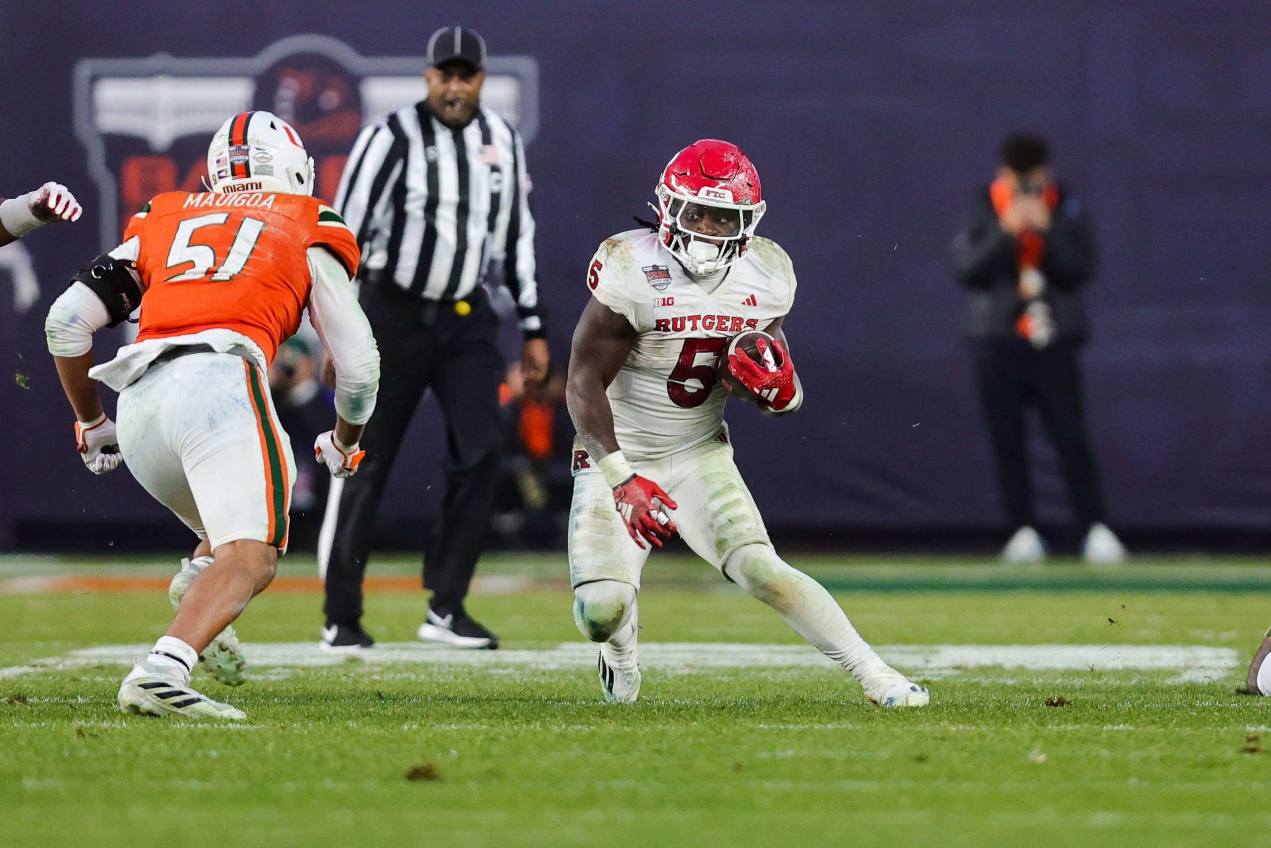 college-football-preview-2024-rutgers-scarlet-knights