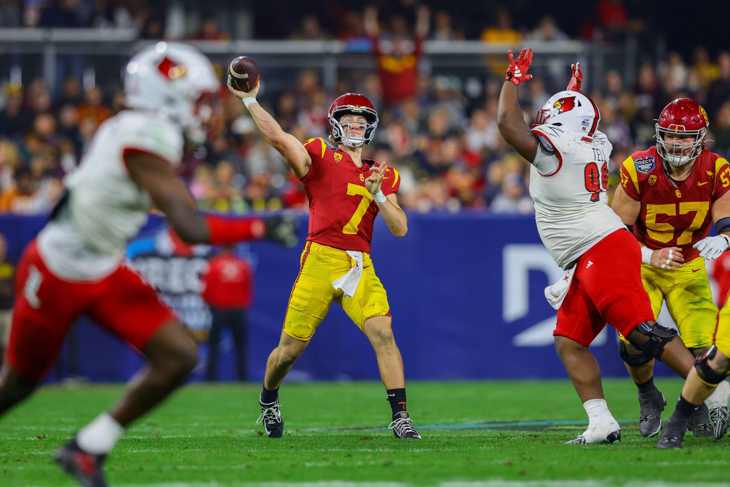 college-football-preview-2024-usc-trojans
