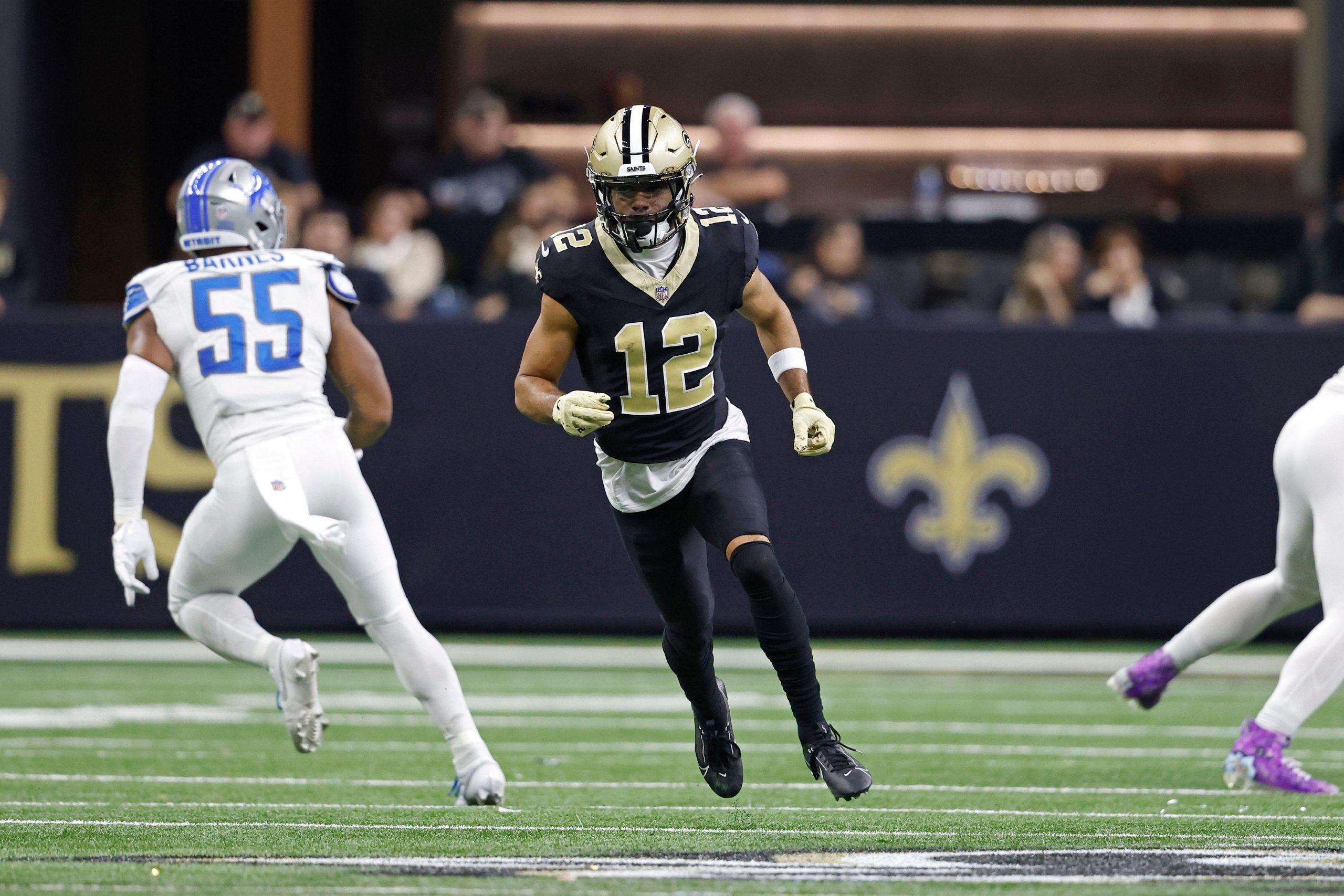fantasy-football-player-profile-2024-new-orleans-saints-wr-chris-olave