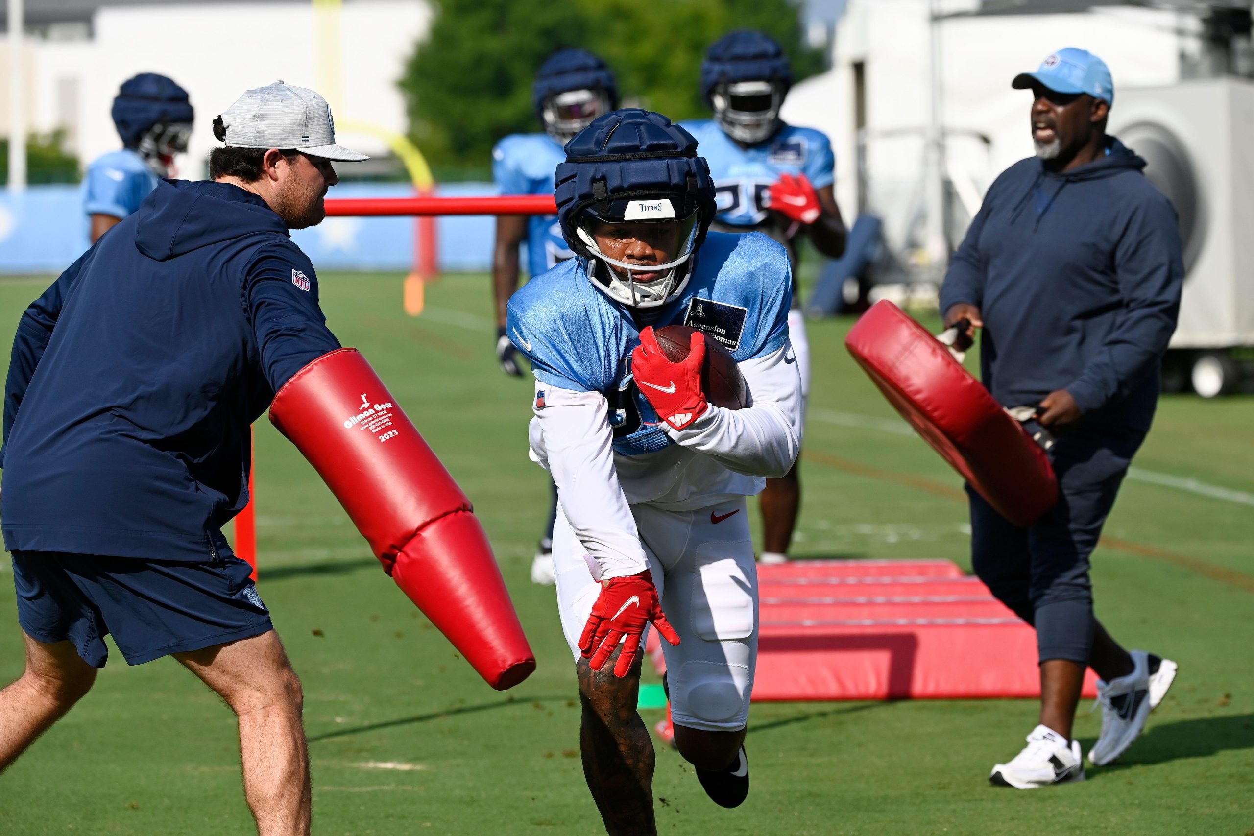 fantasy-football-player-profile-2024-tennessee-titans-rb-tony-pollard