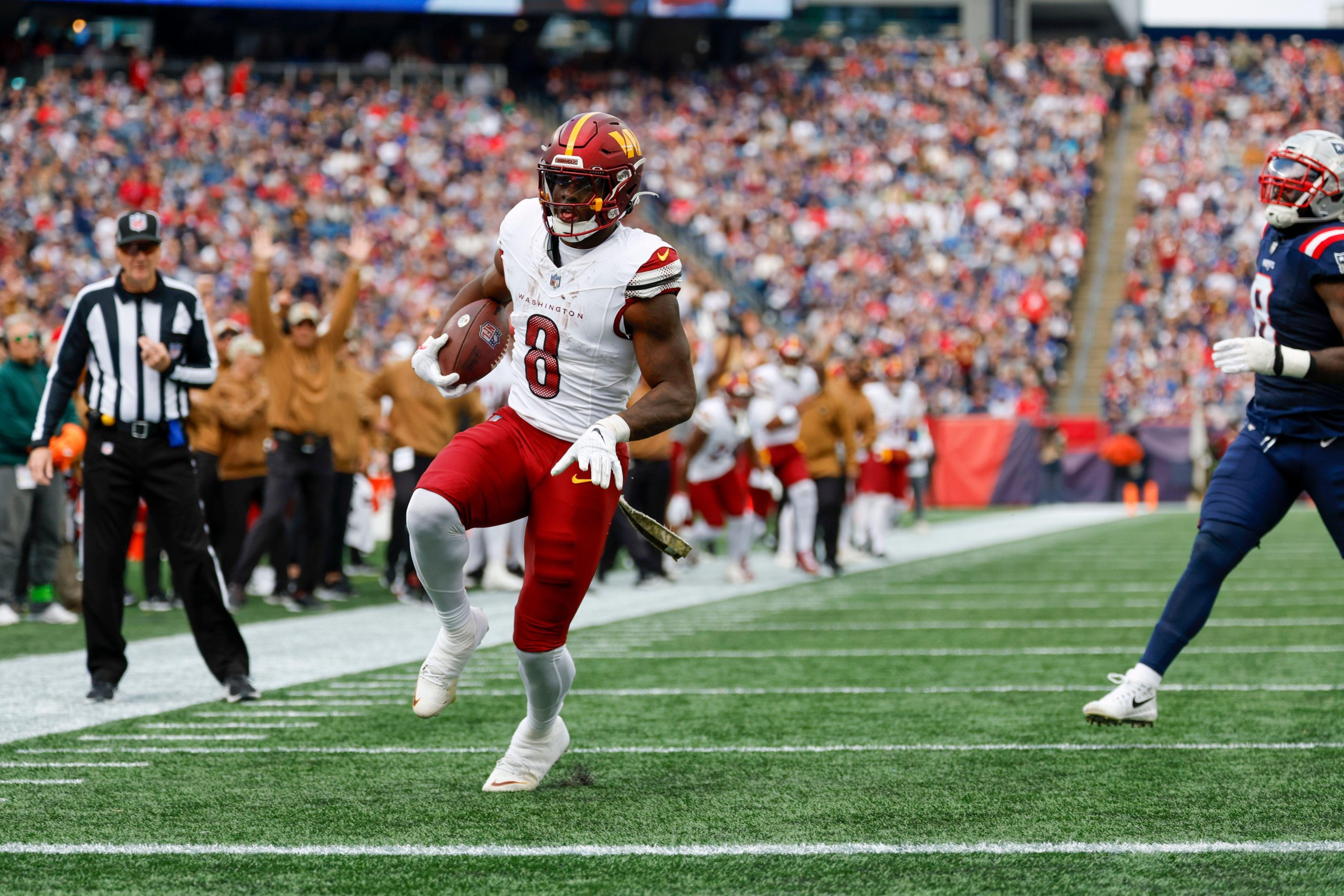 fantasy-football-player-profile-2024-washington-commanders-rb-brian-robinson-jr