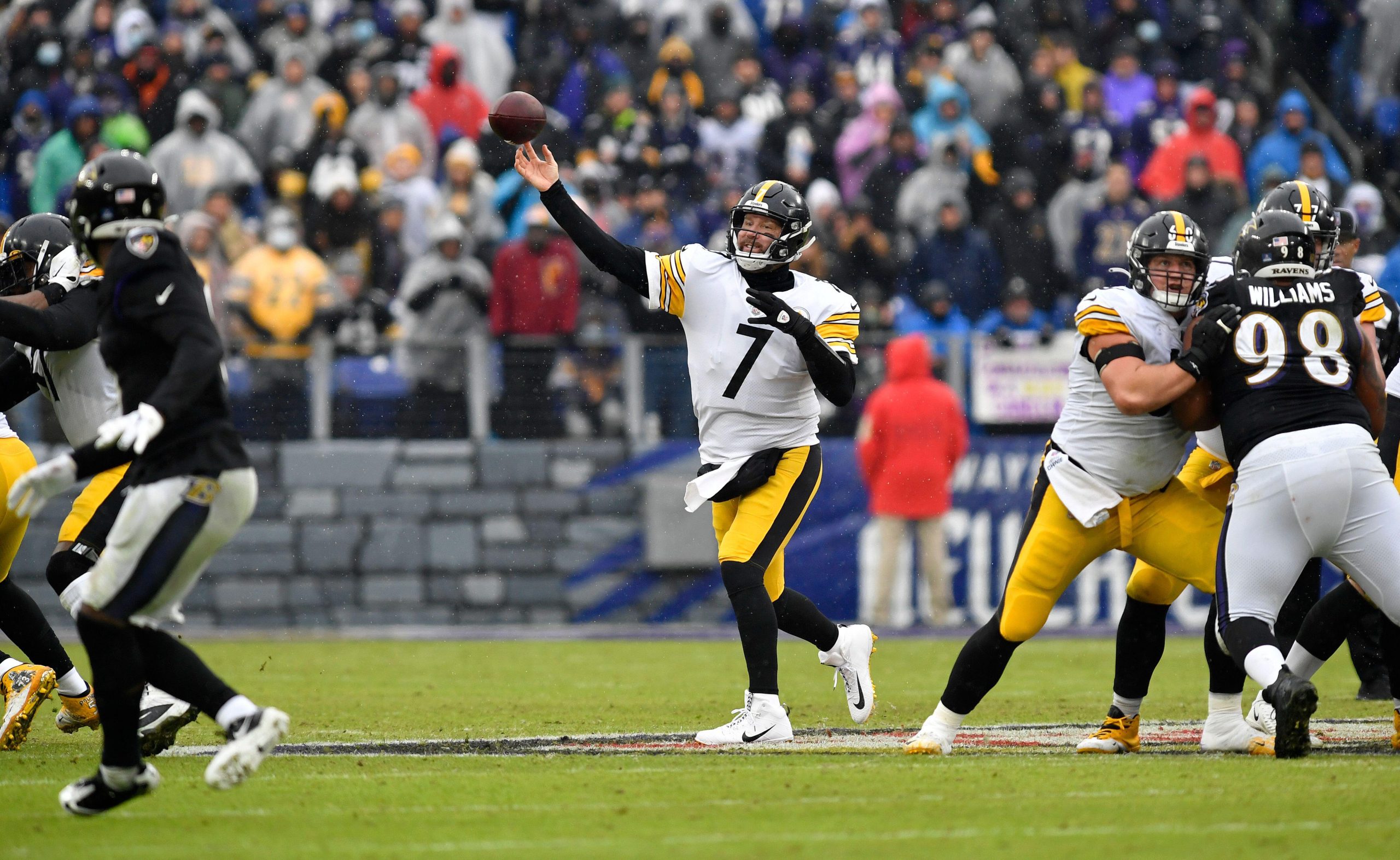 nfl-pittsburgh-steelers-best-players-pff-era