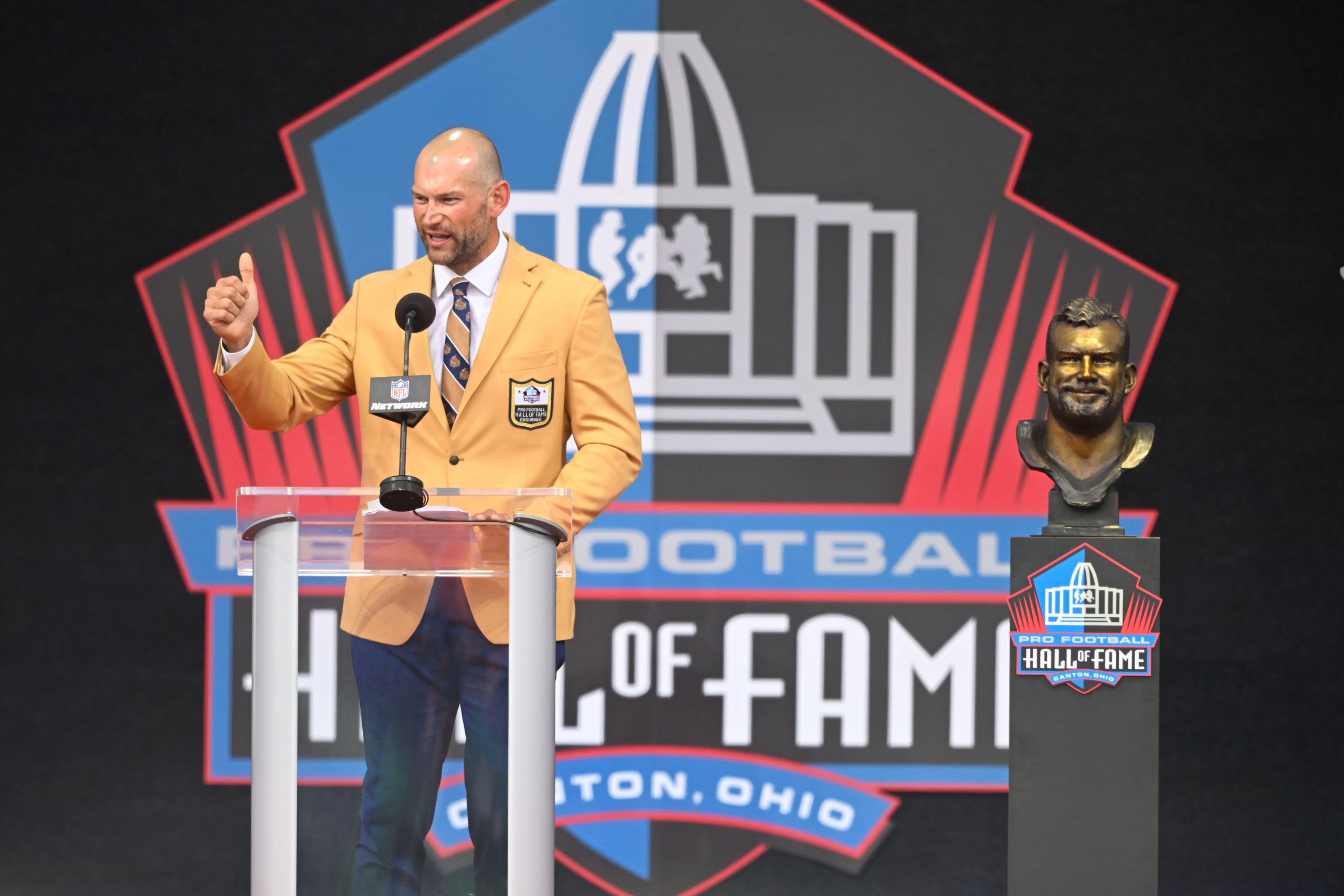 nfl-cleveland-browns-best-players-pff-era