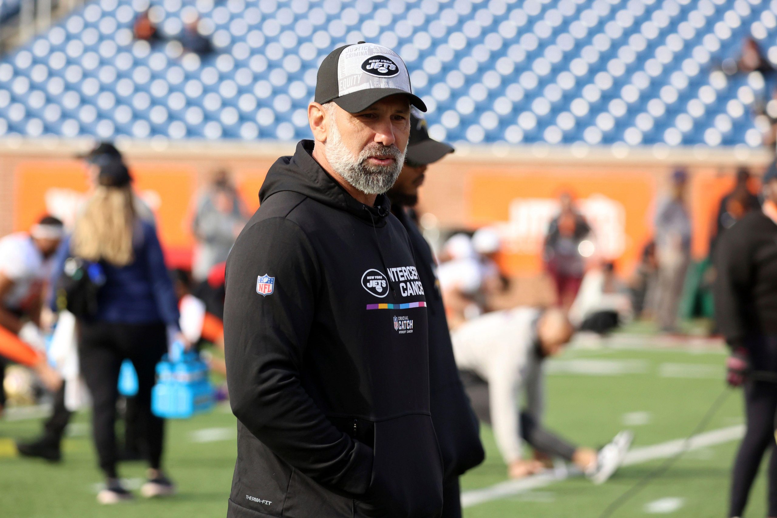 NFL Coaches Hats 2025: Trend Analysis, Styles, and Buying Guide