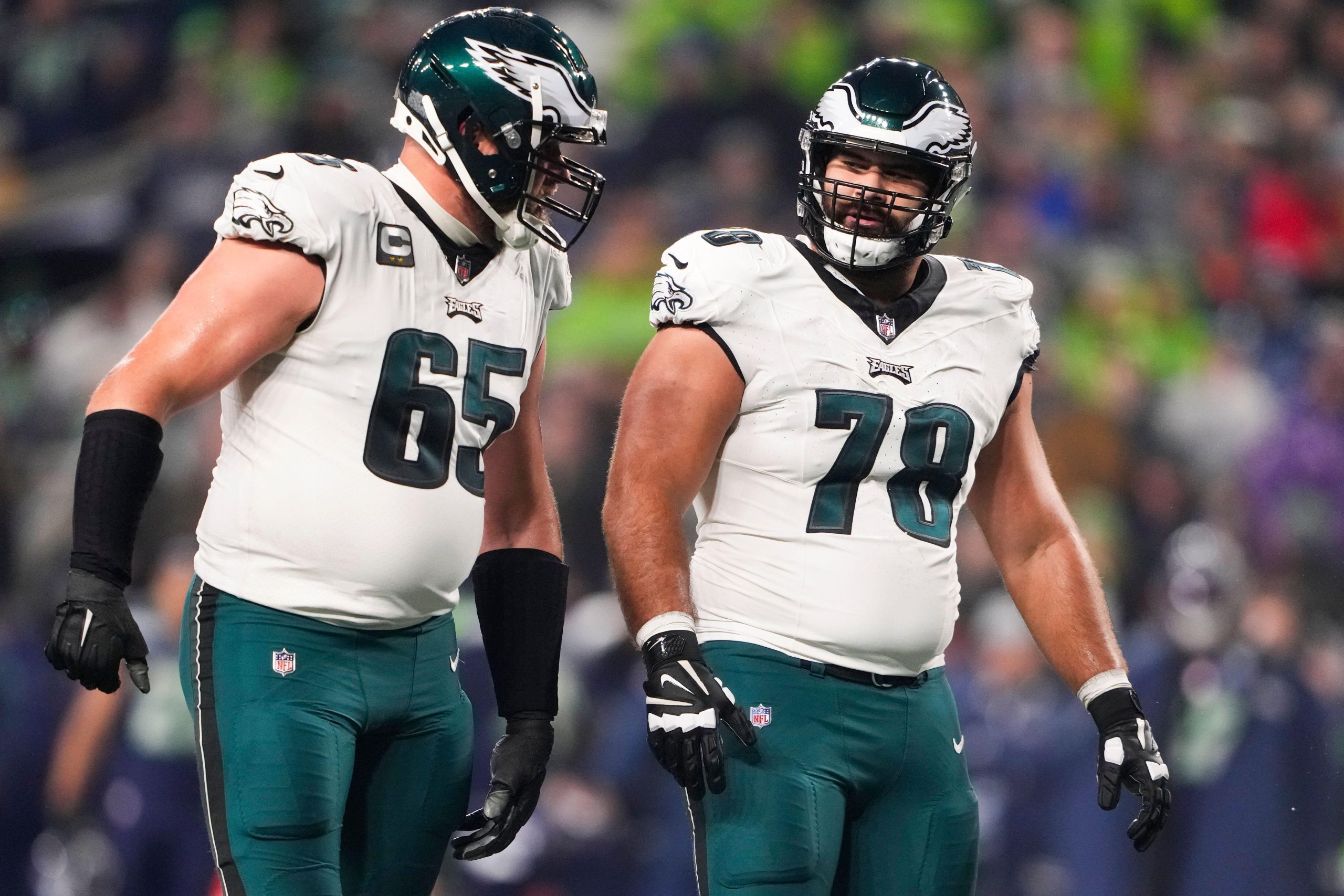 fantasy-football-offensive-line-rankings-for-2024