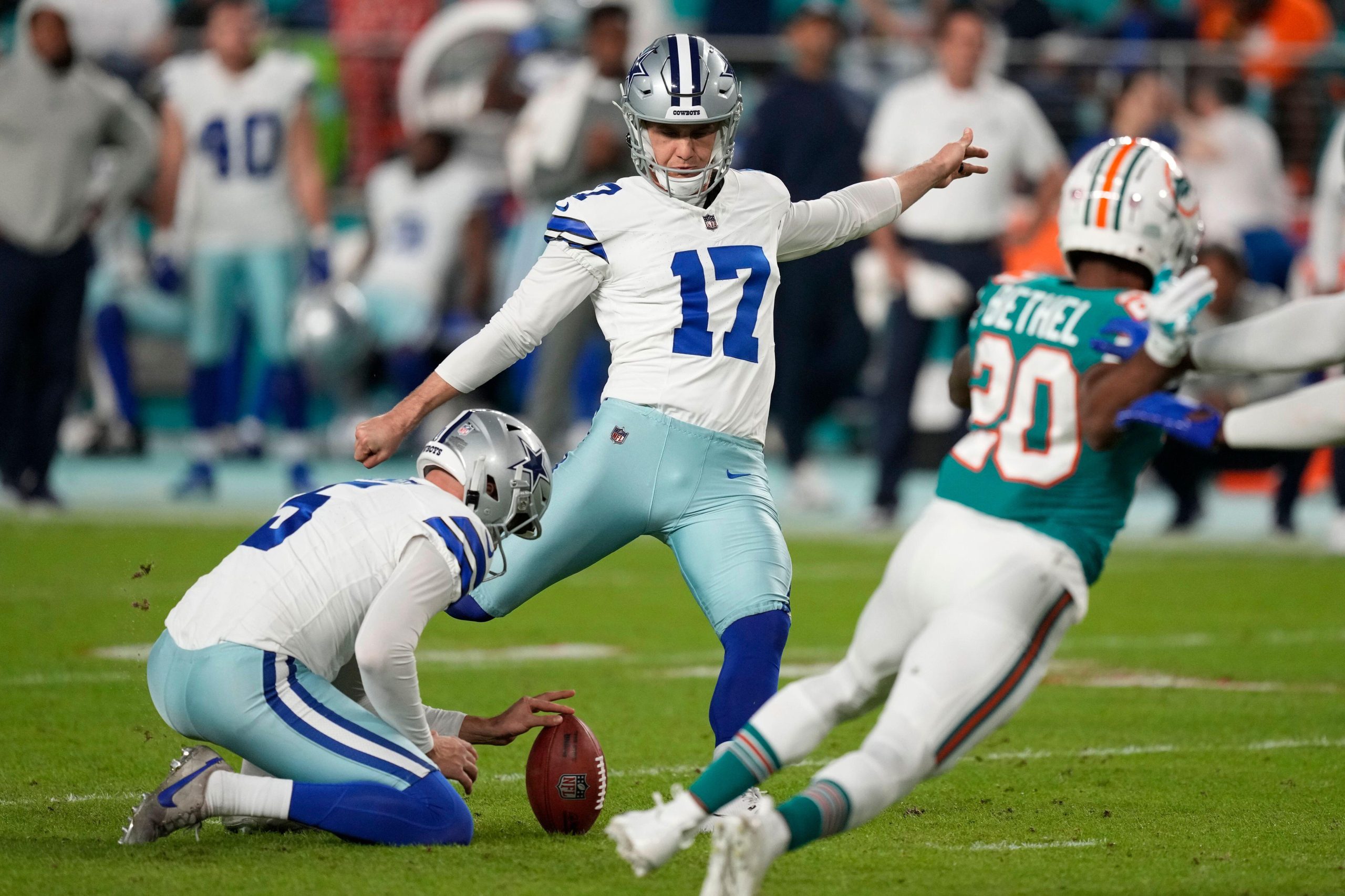 fantasy-football-rankings-2024-kicker-tiers