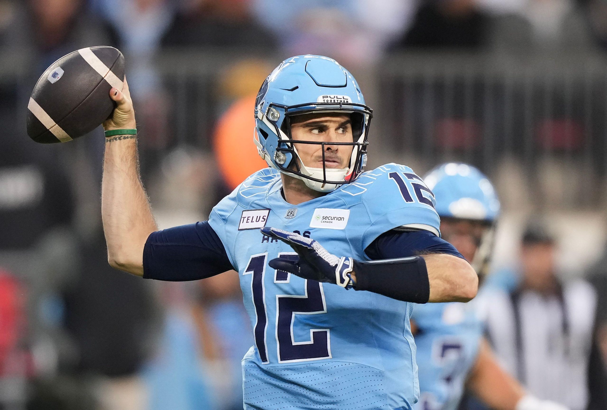 cfl-week-12-preview-chad-kelly-returns-from-suspension