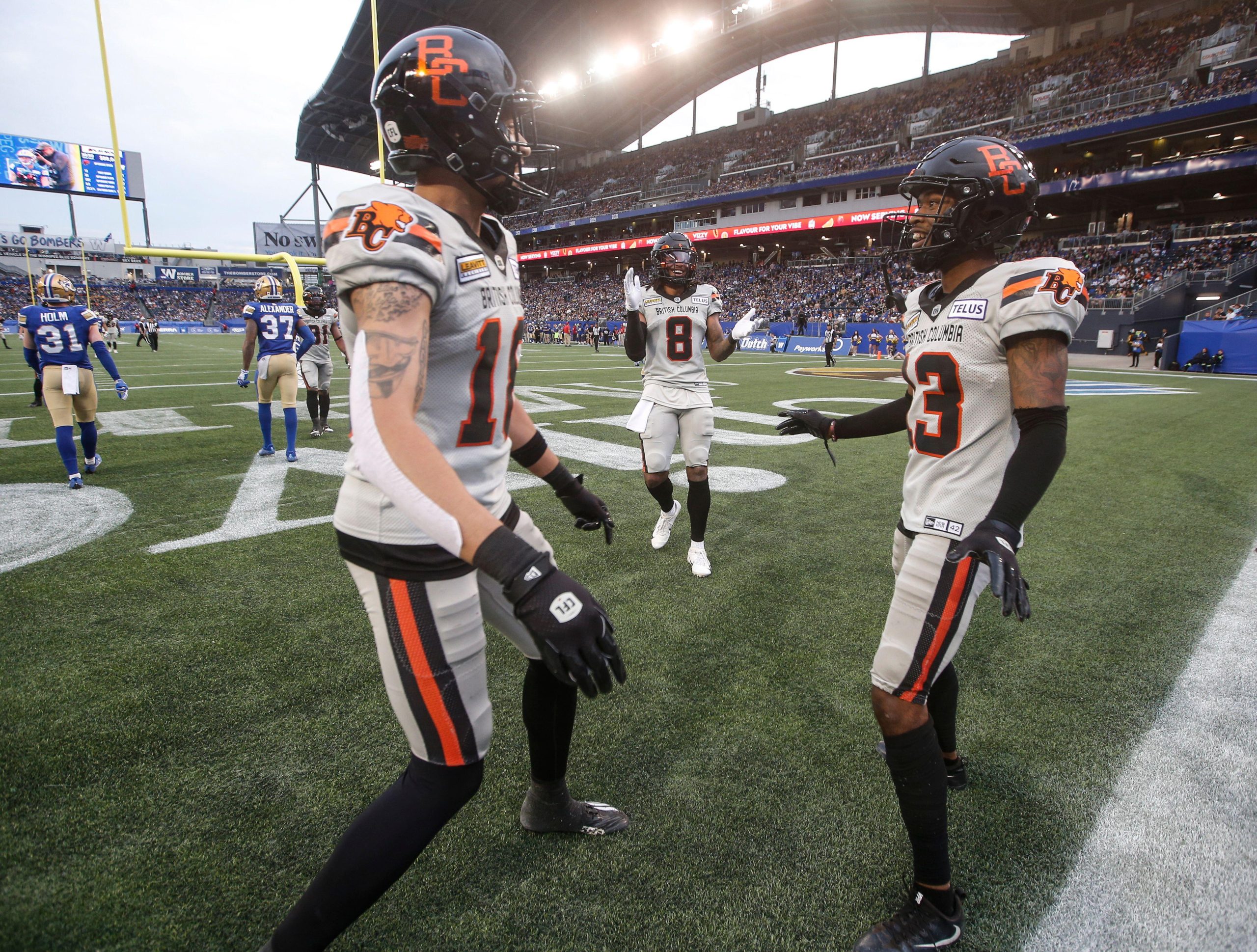 cfl-ranking-every-cfl-teams-receiving-corps-ahead-of-the-2025-season