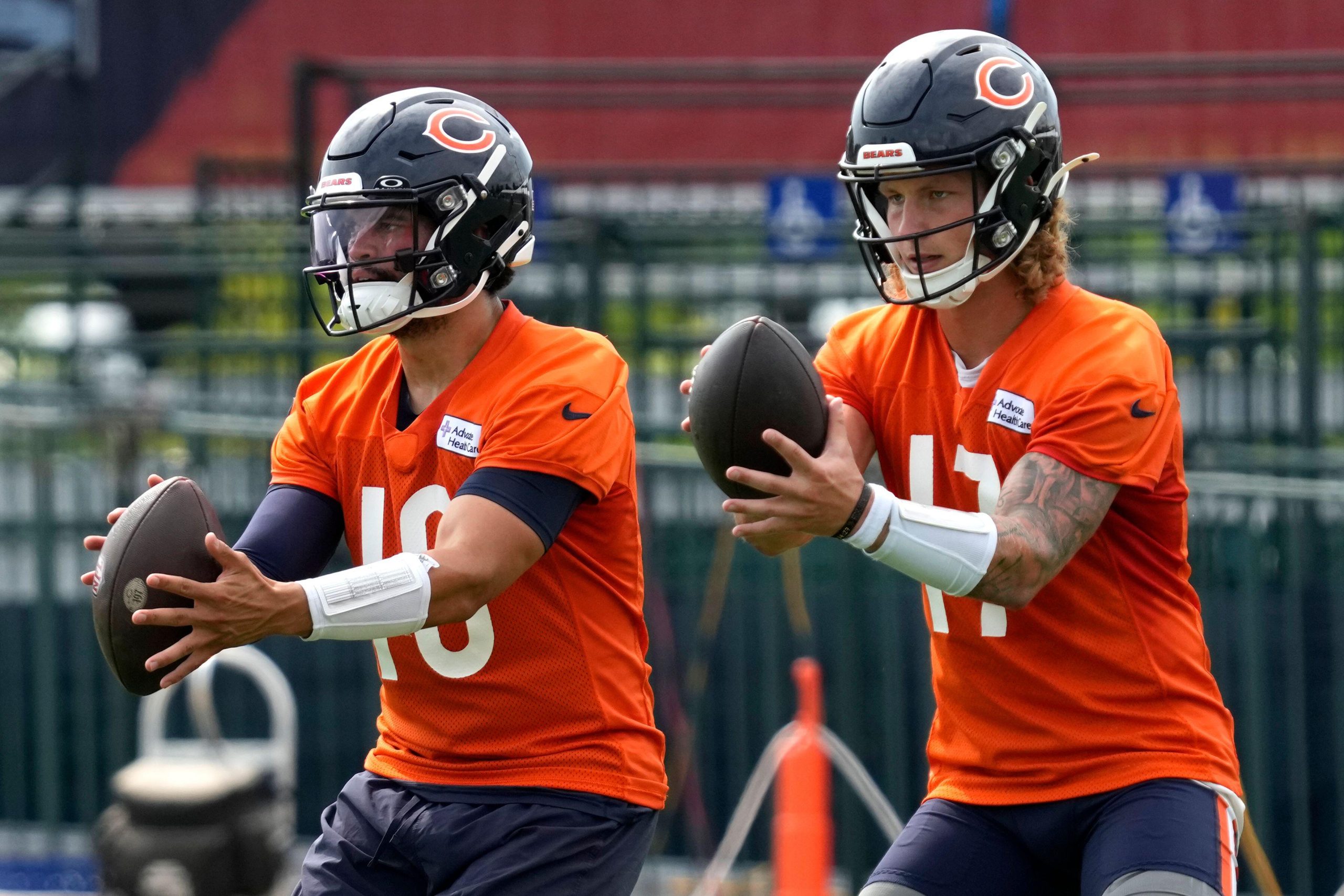 nfl-hall-of-fame-game-matchups-to-watch-2024