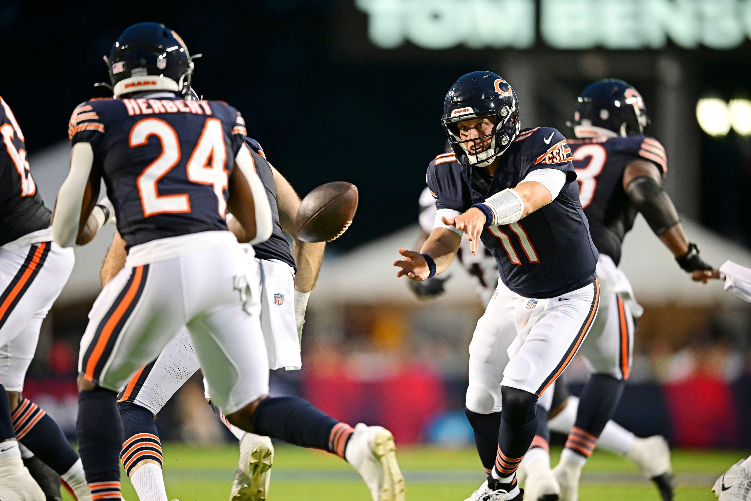 fantasy-football-nfl-hall-of-fame-game-bears-texans-recap-fantasy-football-takeaways