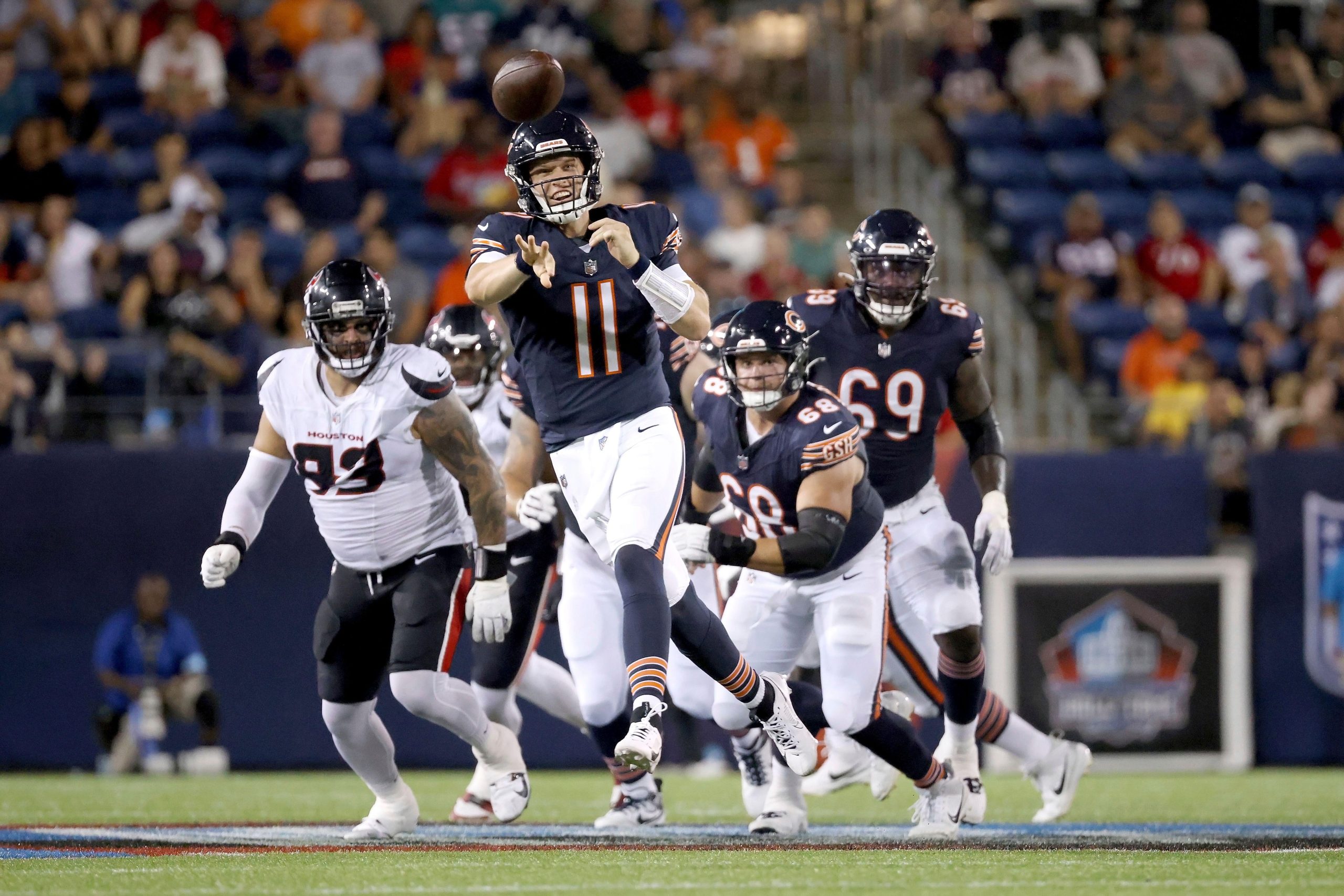 nfl-hall-of-fame-game-recap-chicago-bears-21-houston-texans-17
