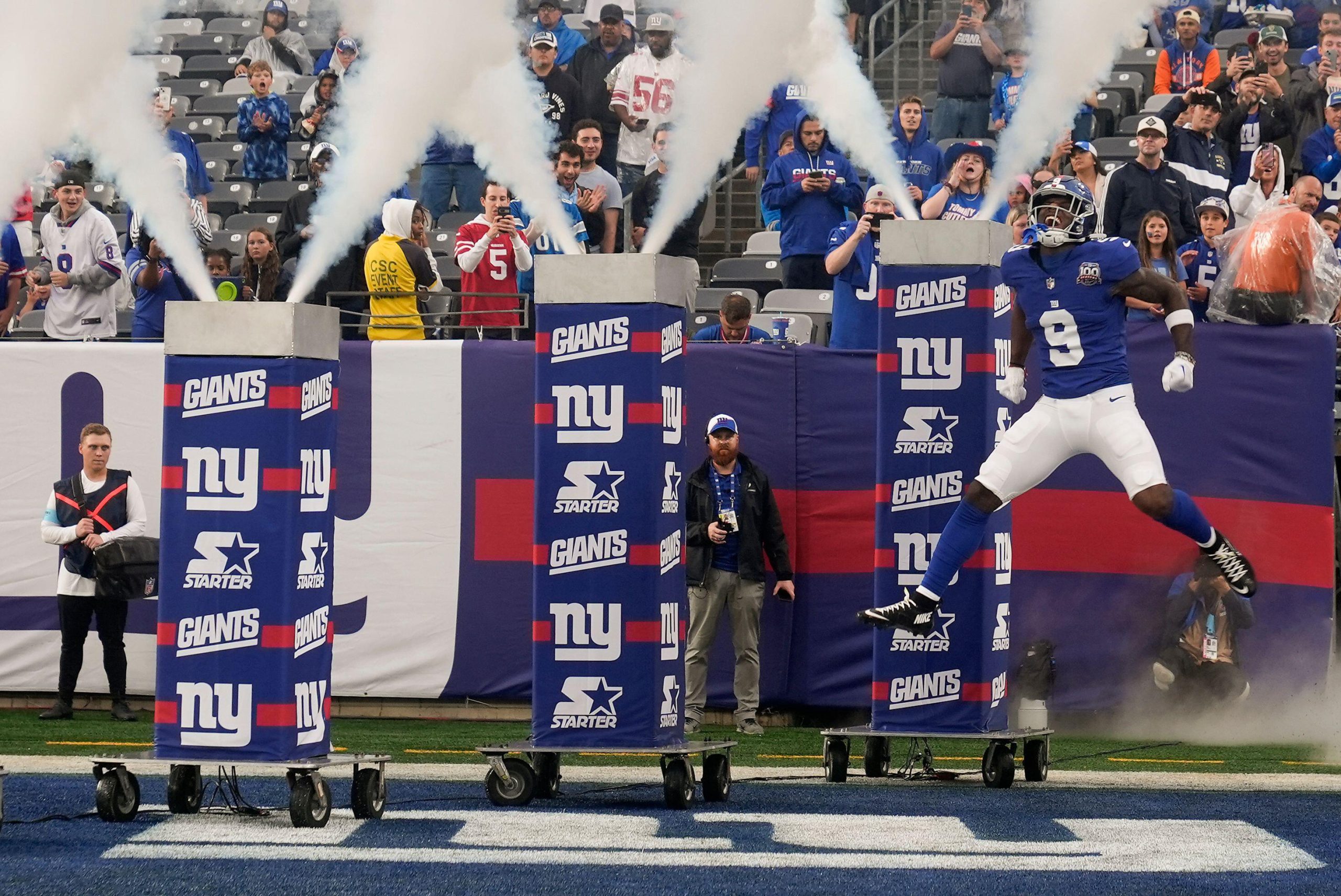 fantasy-football-preseason-week-1-recap-immediate-fantasy-football-takeaways-from-thursdays-games-2024