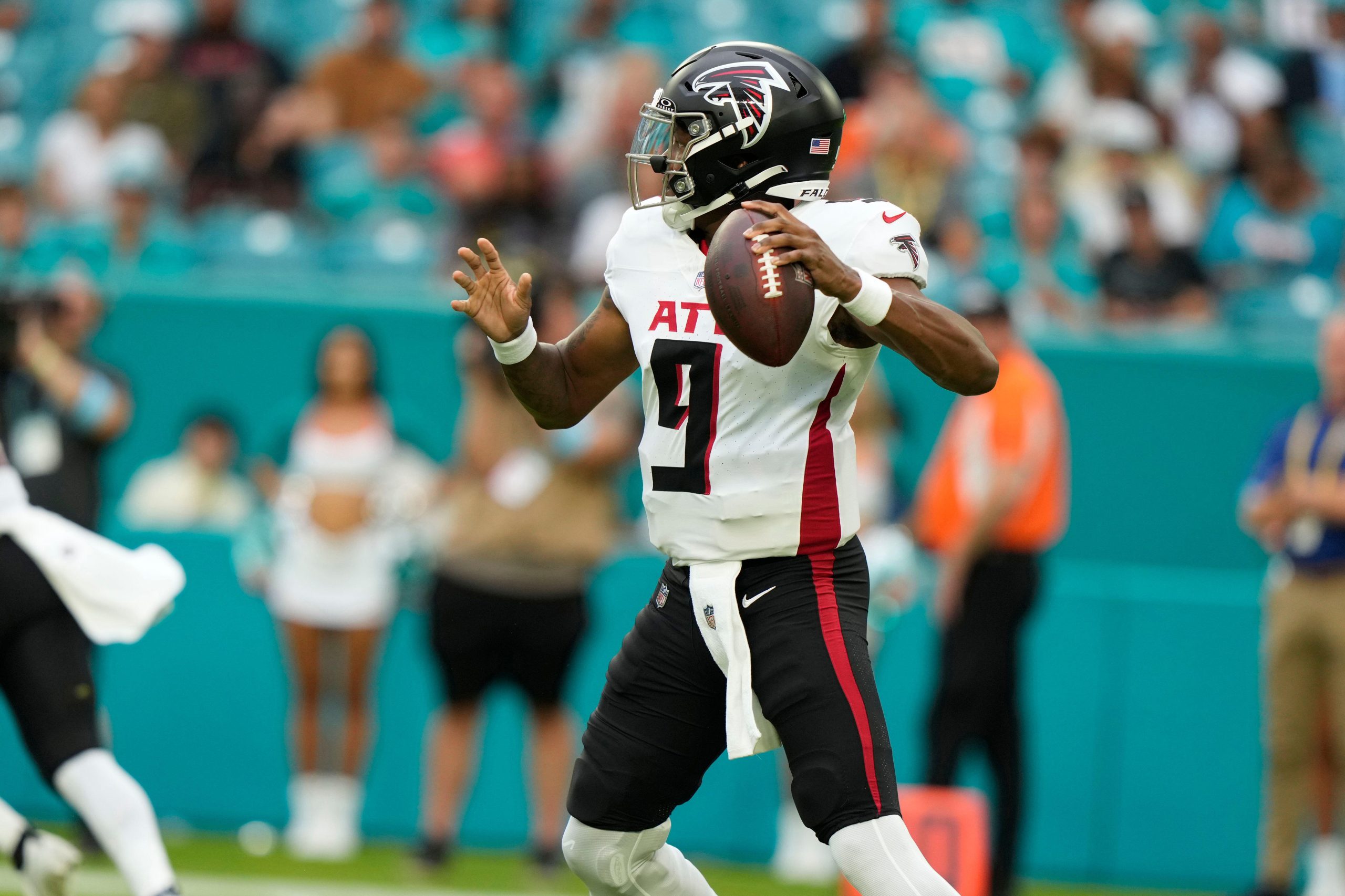 nfl-preseason-week-1-recap-miami-dolphins-20-atlanta-falcons-13