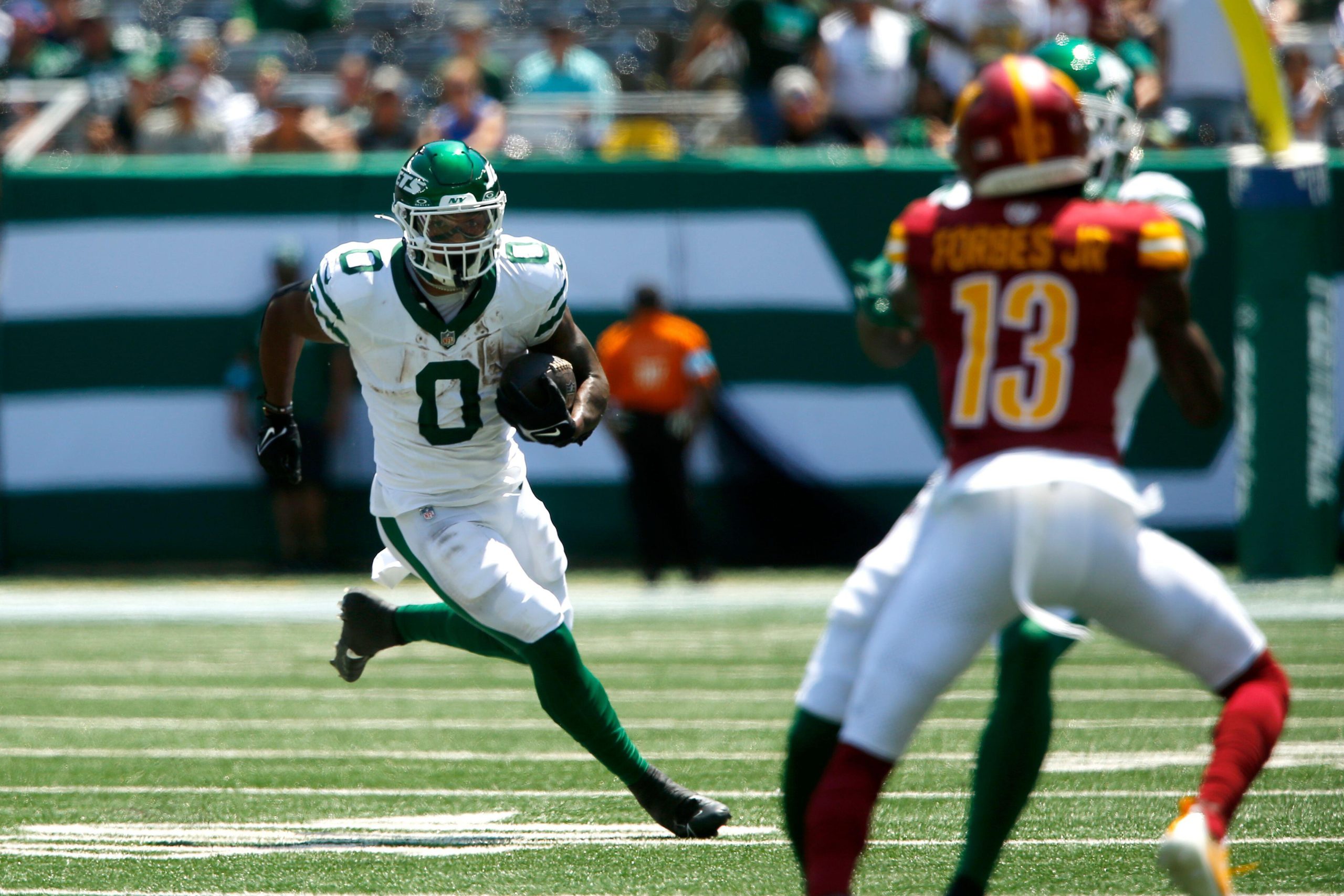 fantasy-football-preseason-week-1-recap-immediate-fantasy-football-takeaways-from-saturdays-games-2024