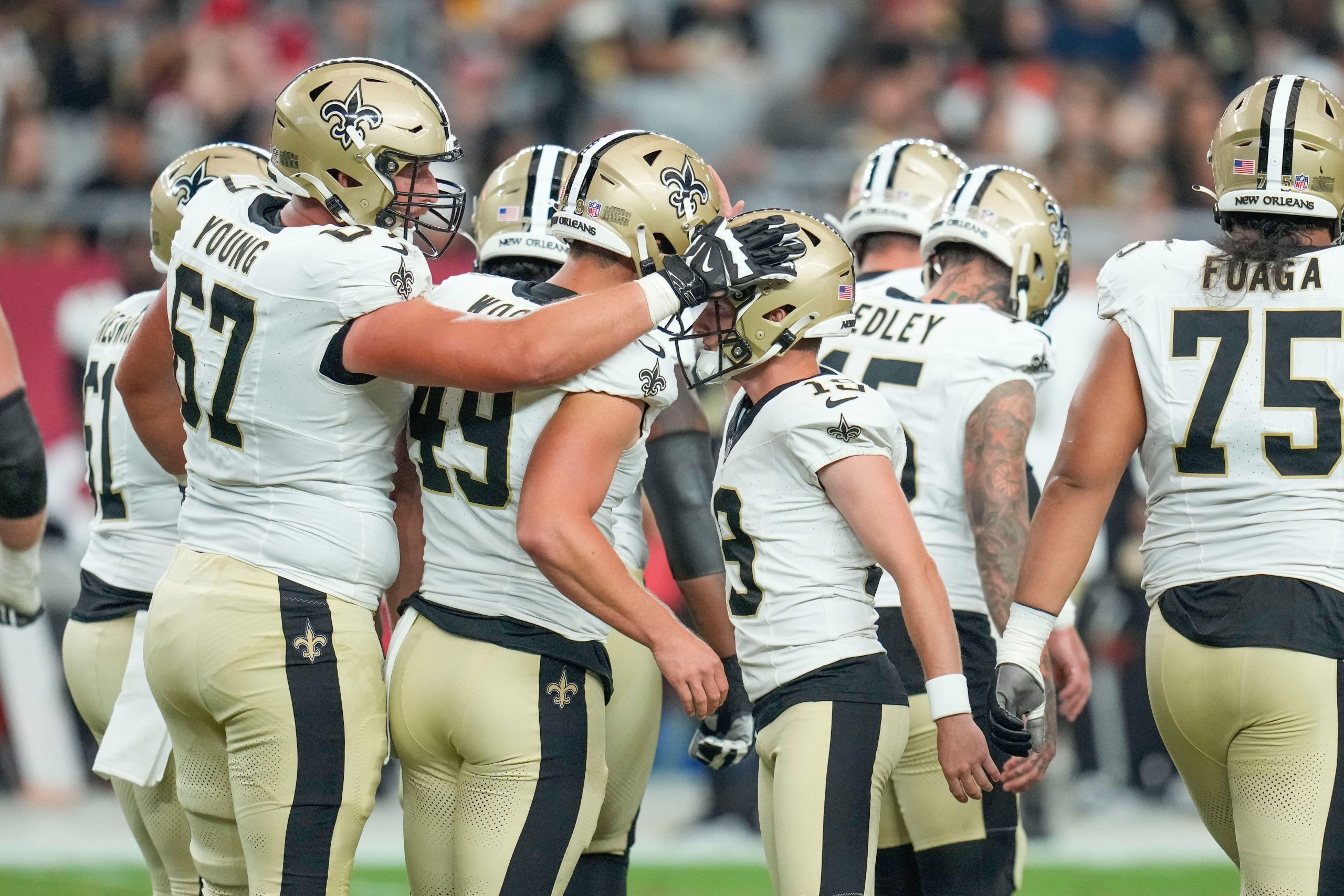 nfl-preseason-week-1-recap-new-orleans-saints-16-arizona-cardinals-14