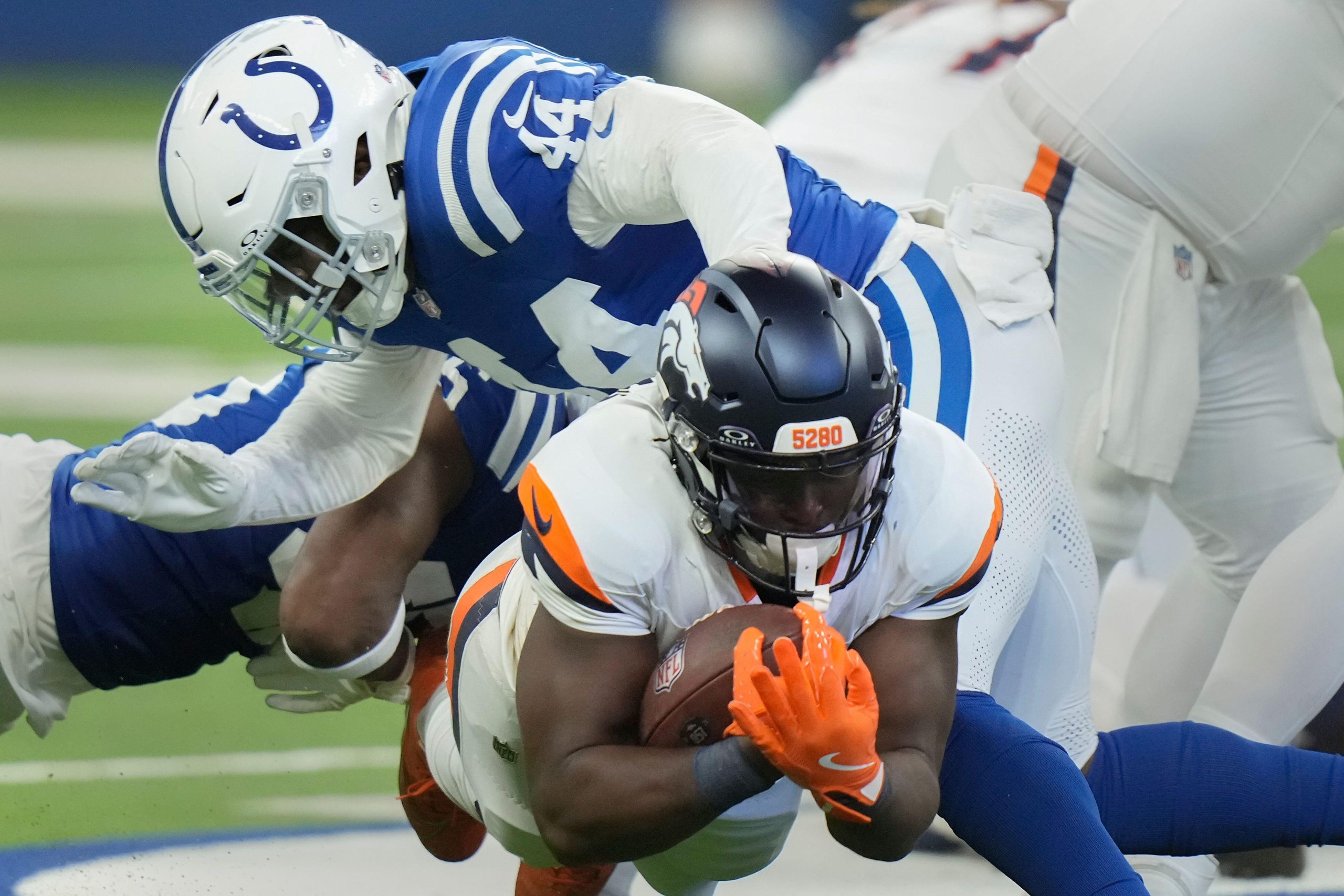 fantasy-football-preseason-week-1-recap-immediate-fantasy-football-takeaways-from-sundays-games