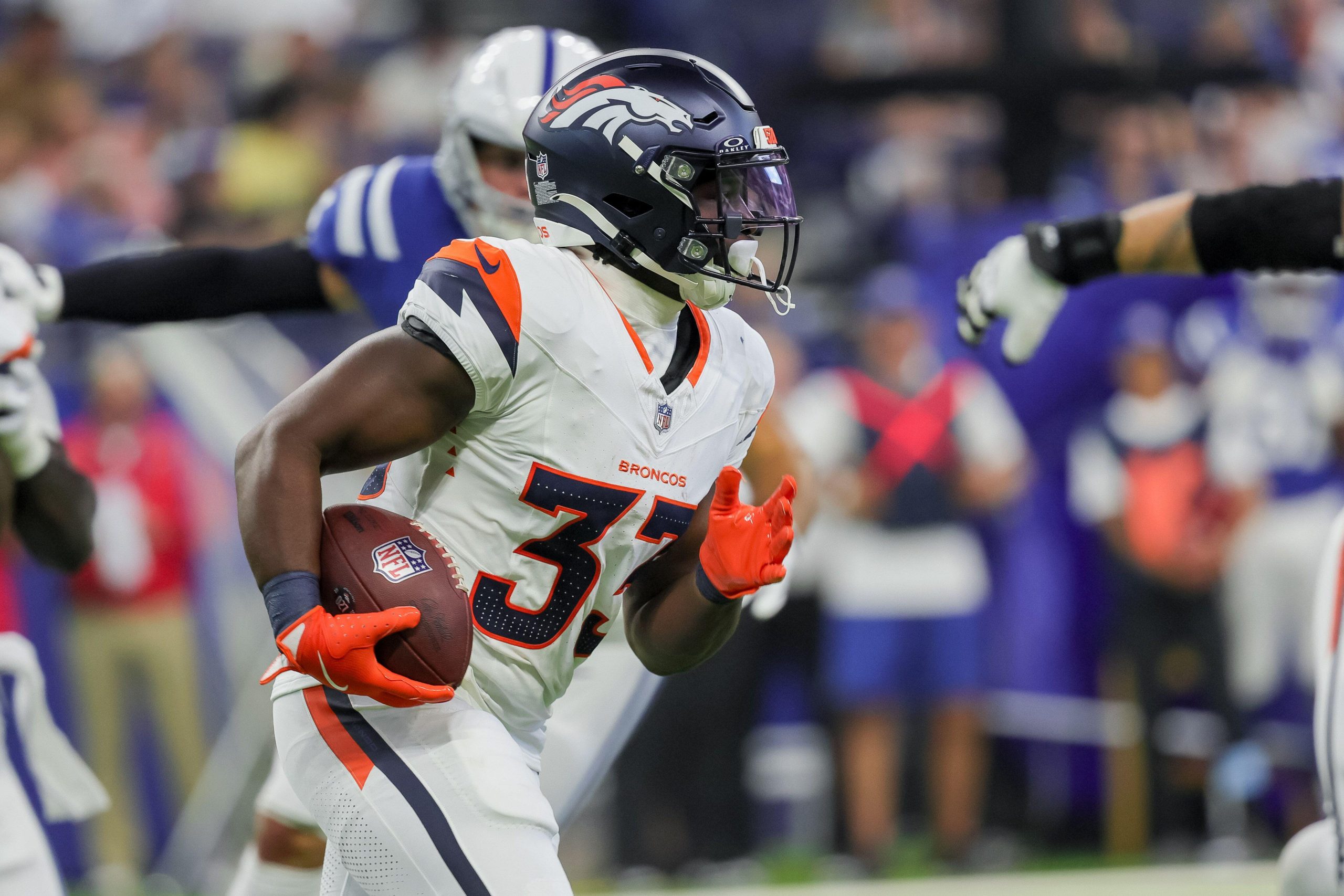 fantasy-football-preseason-week-1-fantasy-football-recap-immediate-takeaways-from-every-game-2024
