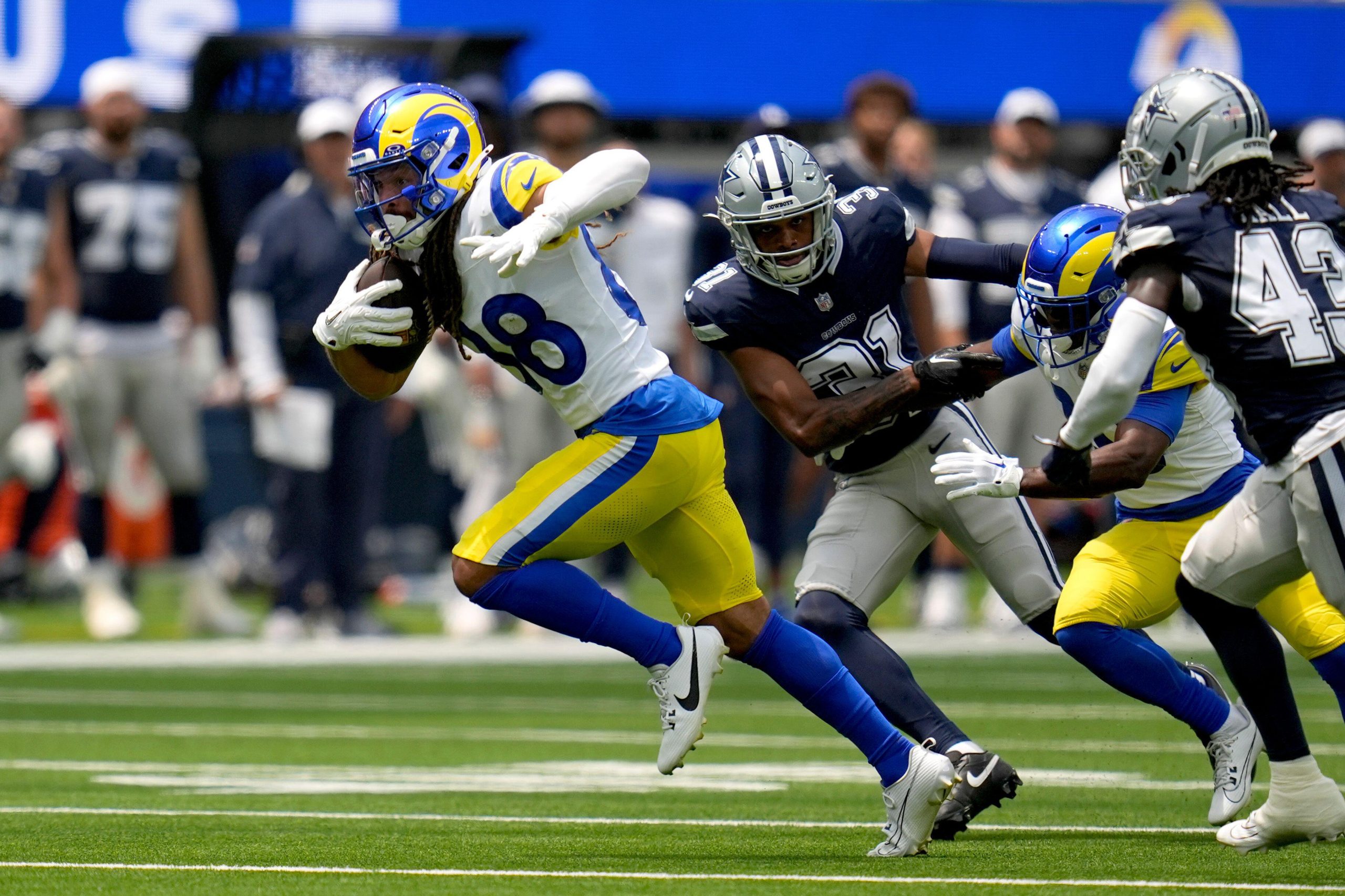 nfl-preseason-week-1-recap-los-angeles-rams-13-dallas-cowboys-12