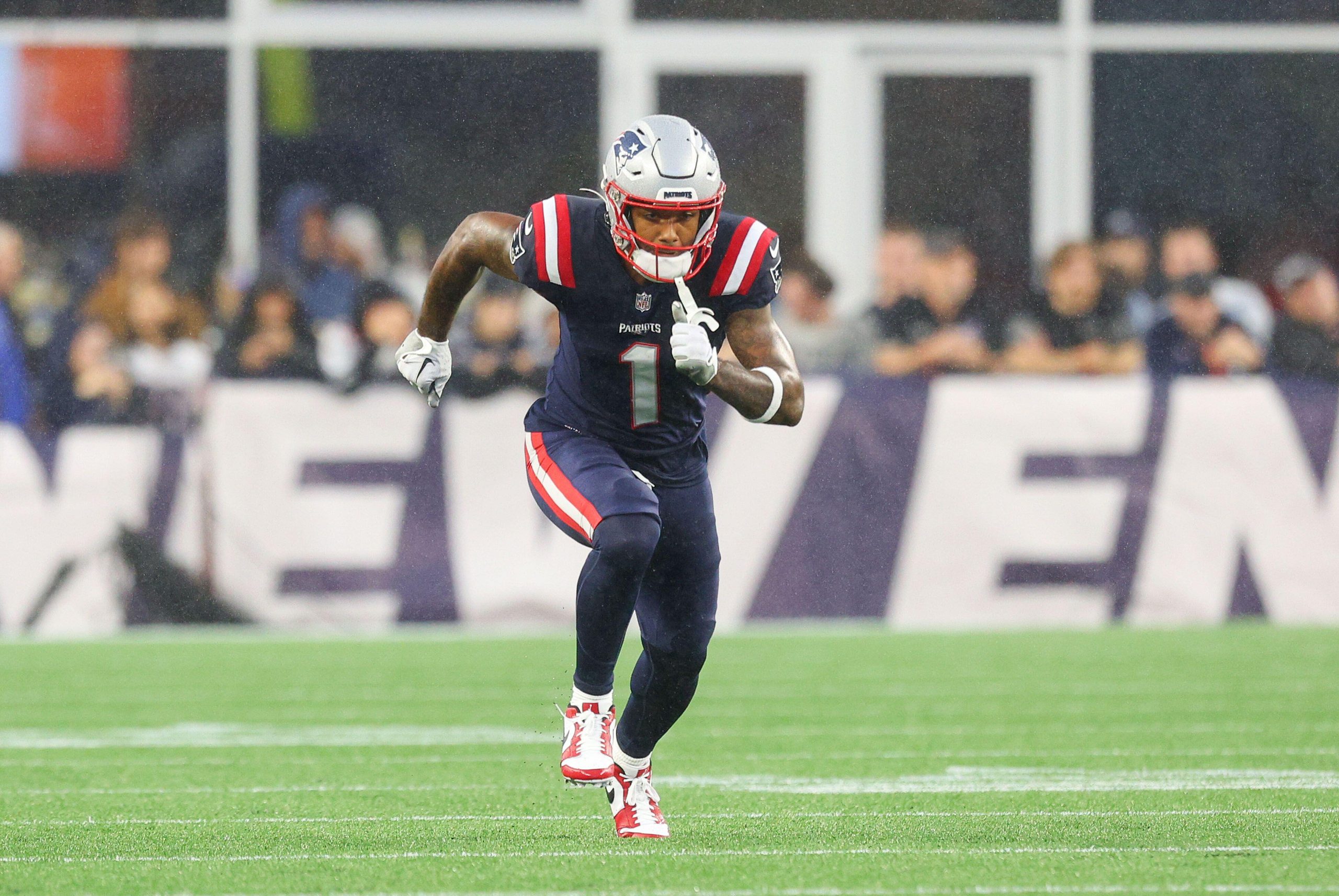 fantasy-football-preseason-week-2-recap-immediate-fantasy-football-takeaways-from-thursdays-games
