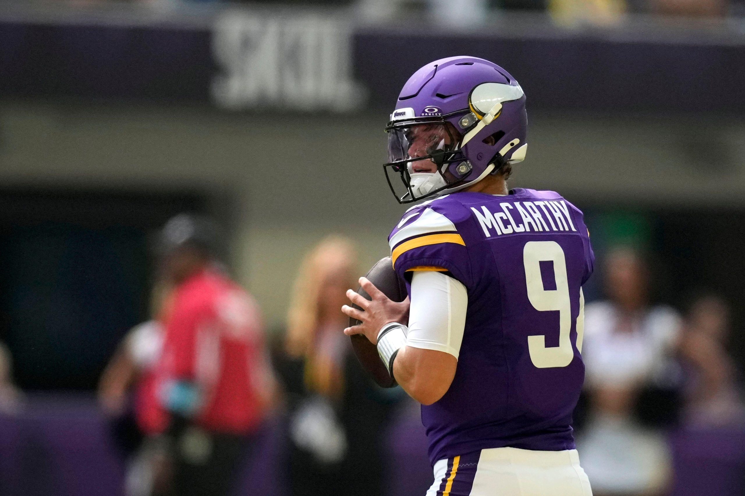 nfl-training-camp-roundup-highlights-storylines-august-13-2024