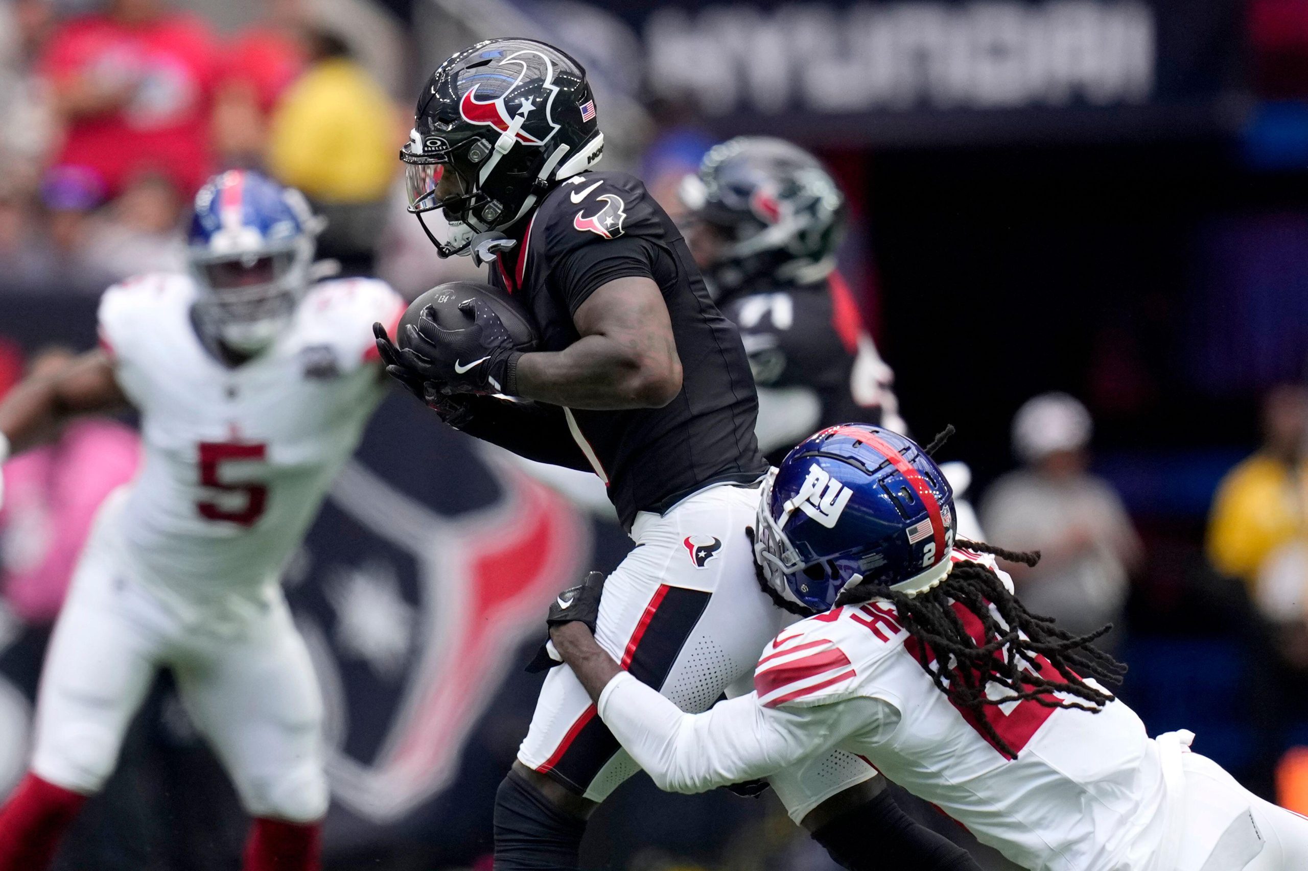 fantasy-football-preseason-week-2-fantasy-football-recap-immediate-takeaways-from-every-game