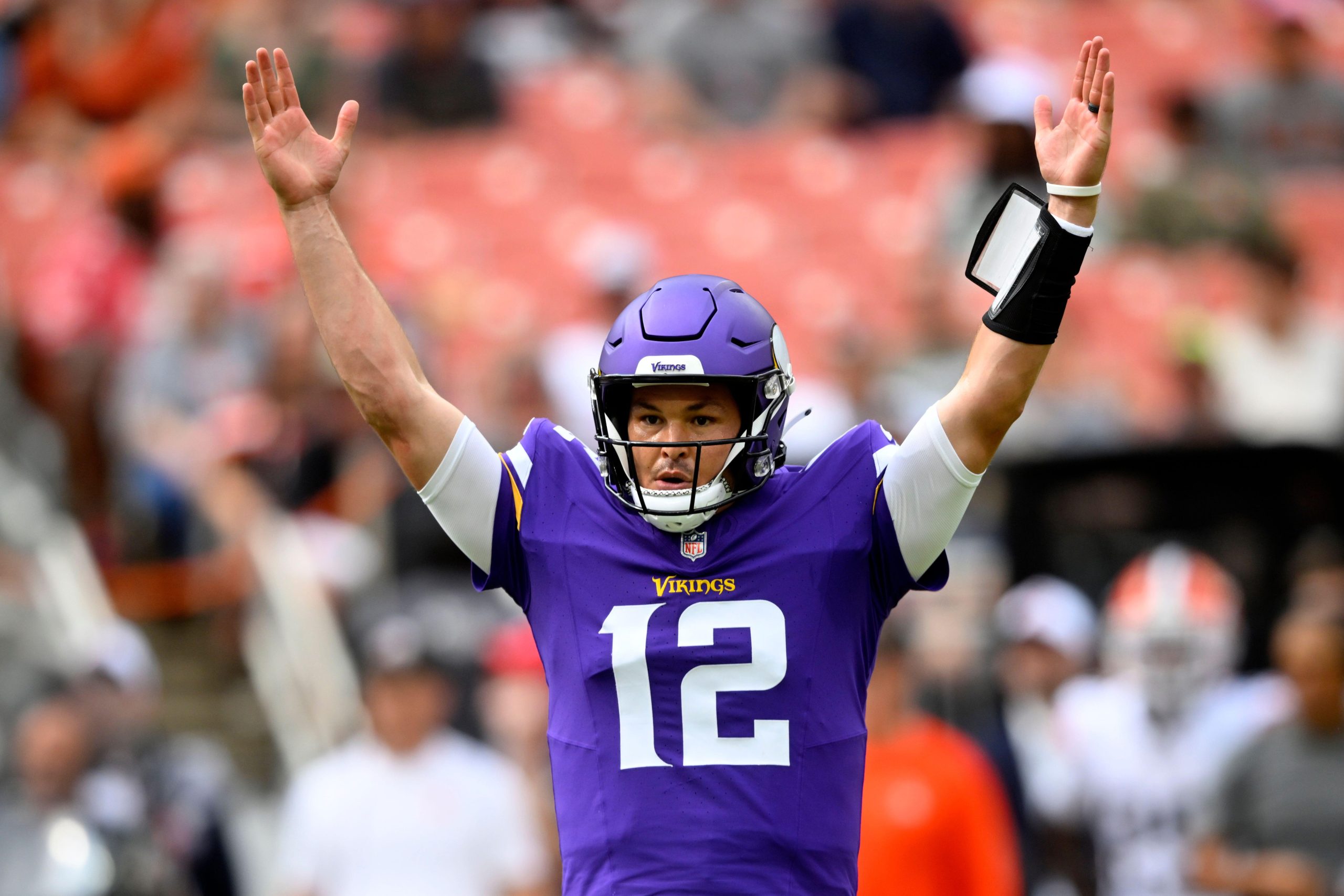 nfl-preseason-week-2-recap-minnesota-vikings-27-cleveland-browns-12
