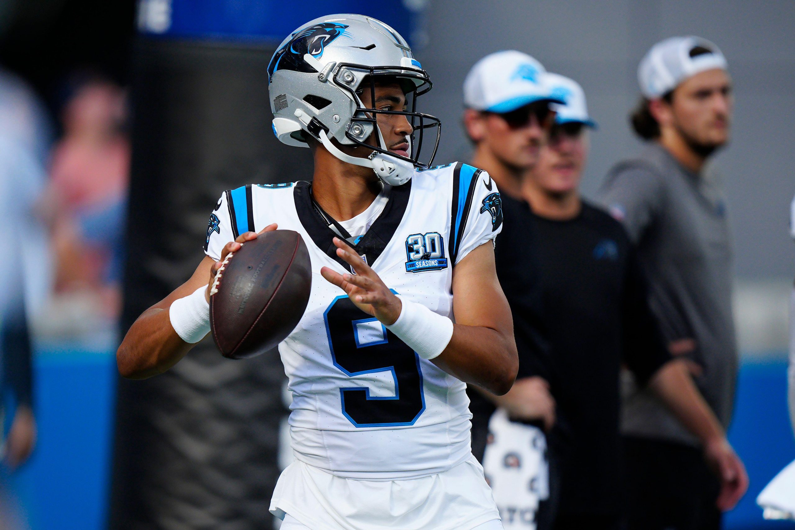 nfl-preseason-week-3-recap-carolina-panthers-31-buffalo-bills-26