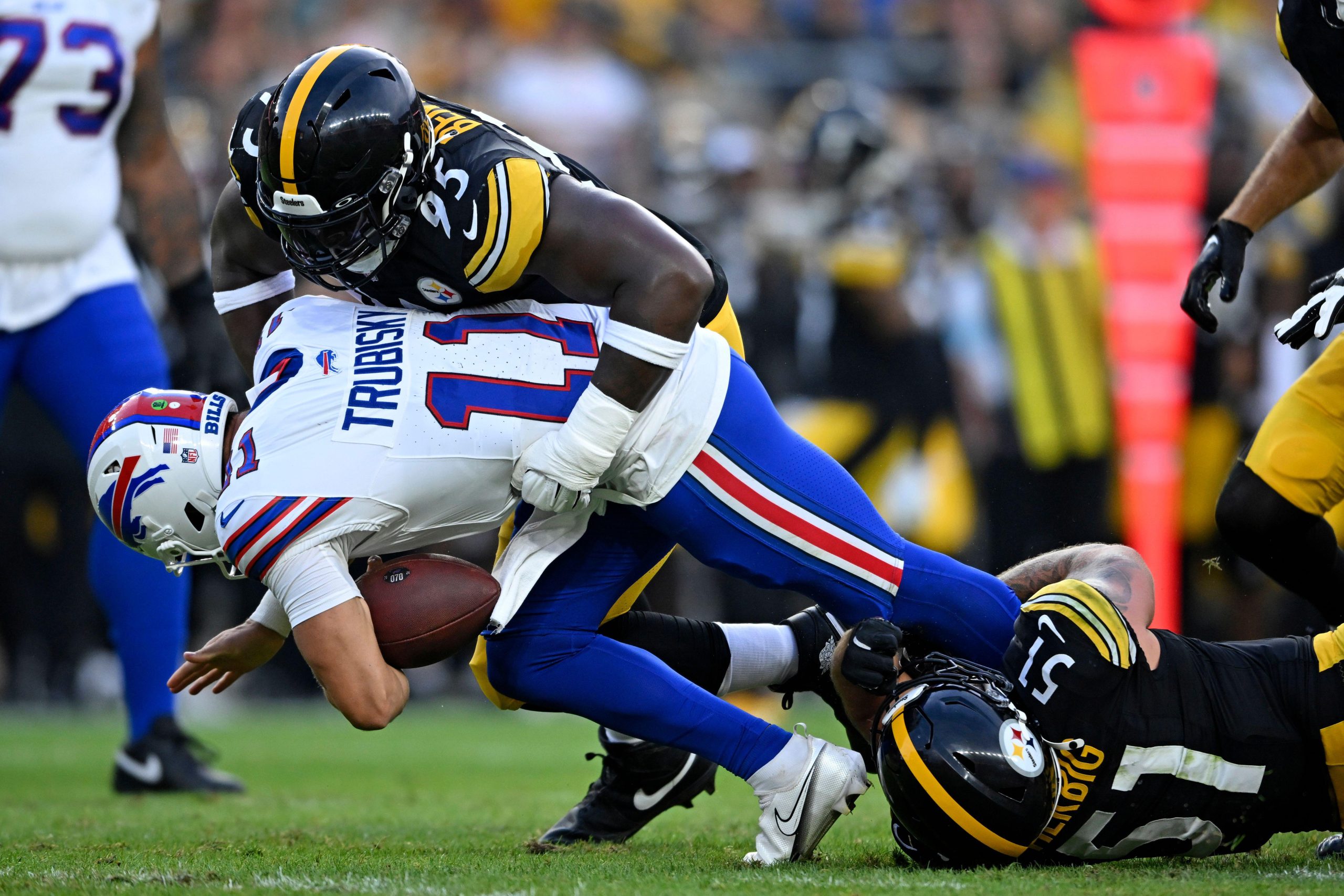 nfl-preseason-week-3-recap-detroit-lions-24-pittsburgh-steelers-17