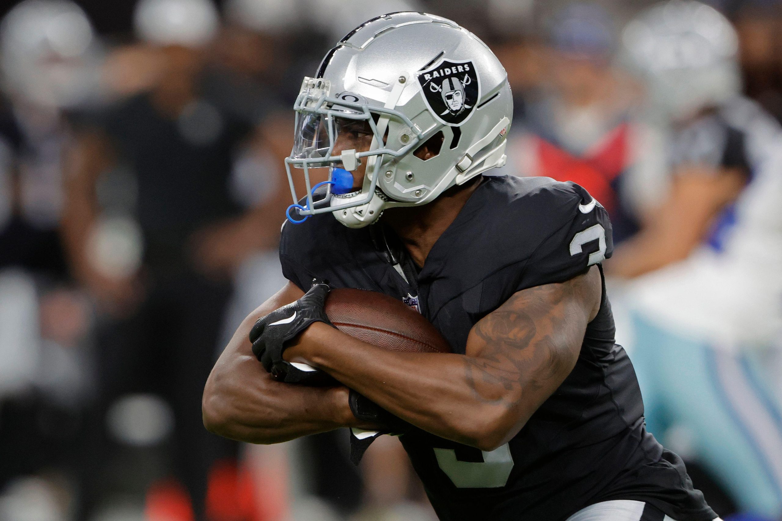 fantasy-football-10-biggest-reactions-to-nfl-preseason-week-2024