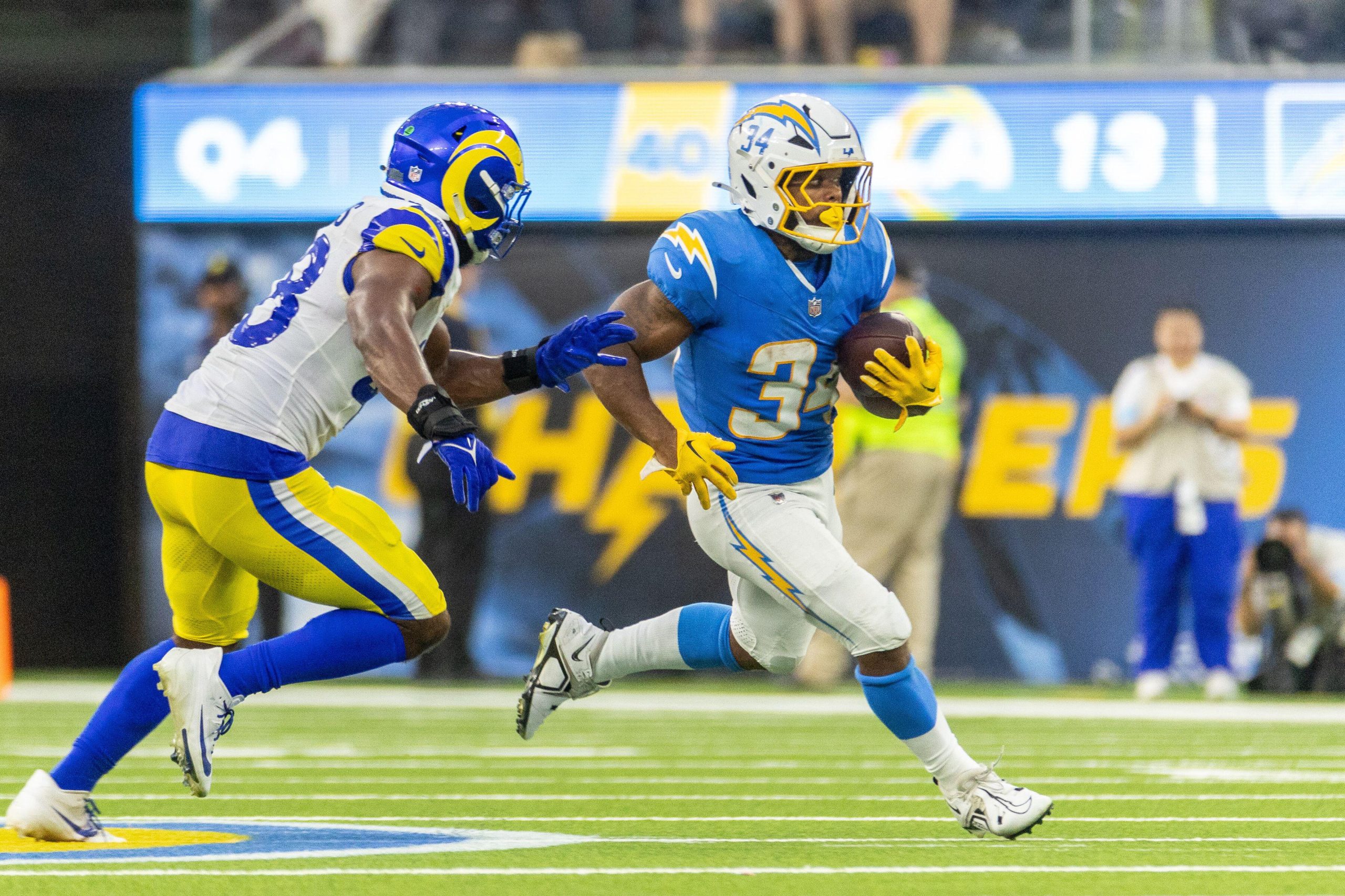 nfl-preseason-week-2-recap-los-angeles-rams-13-los-angeles-chargers-9
